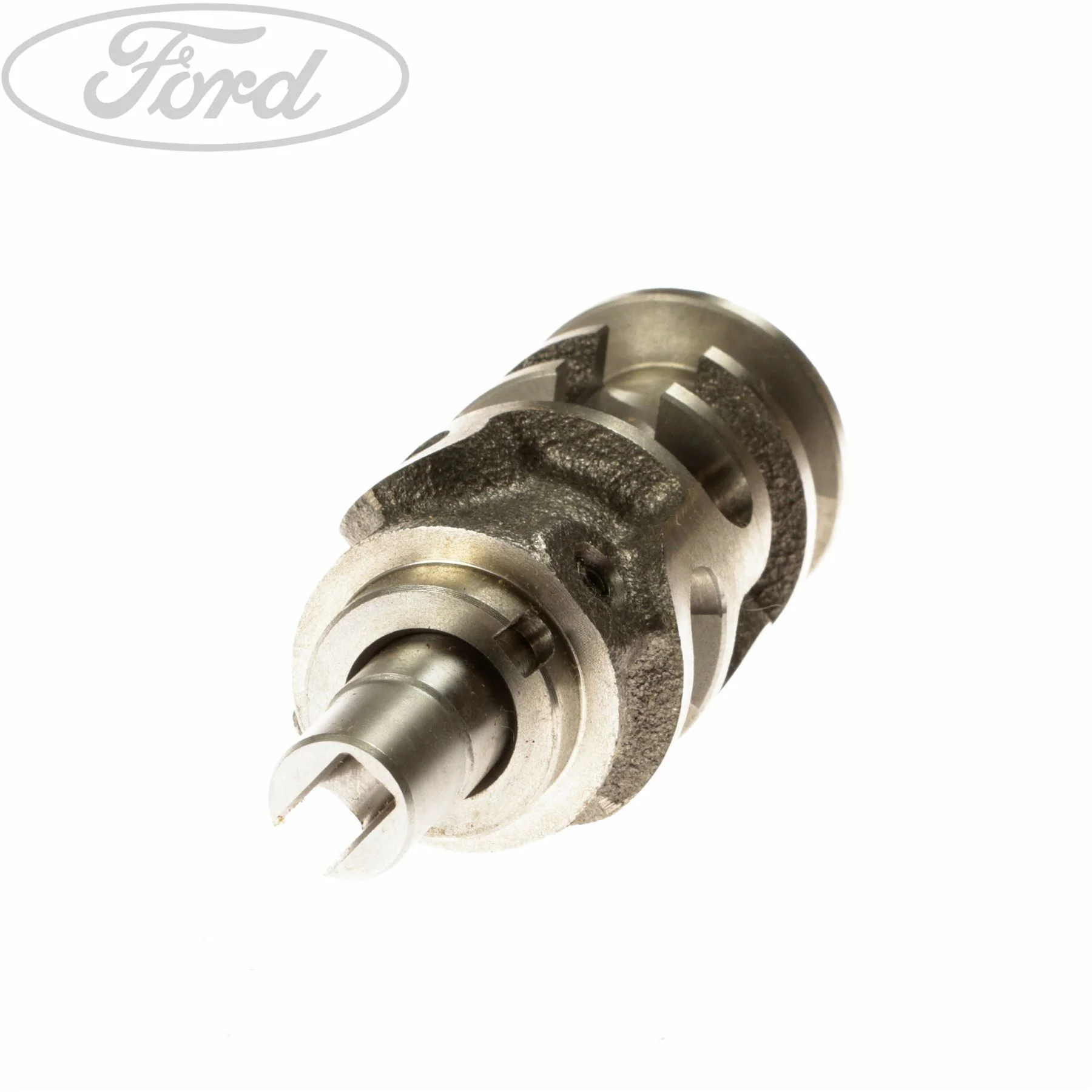 OTHER DRIVE COMPON. 5-SPEED MANUAL TRANSMISSION MT75 - Image 3