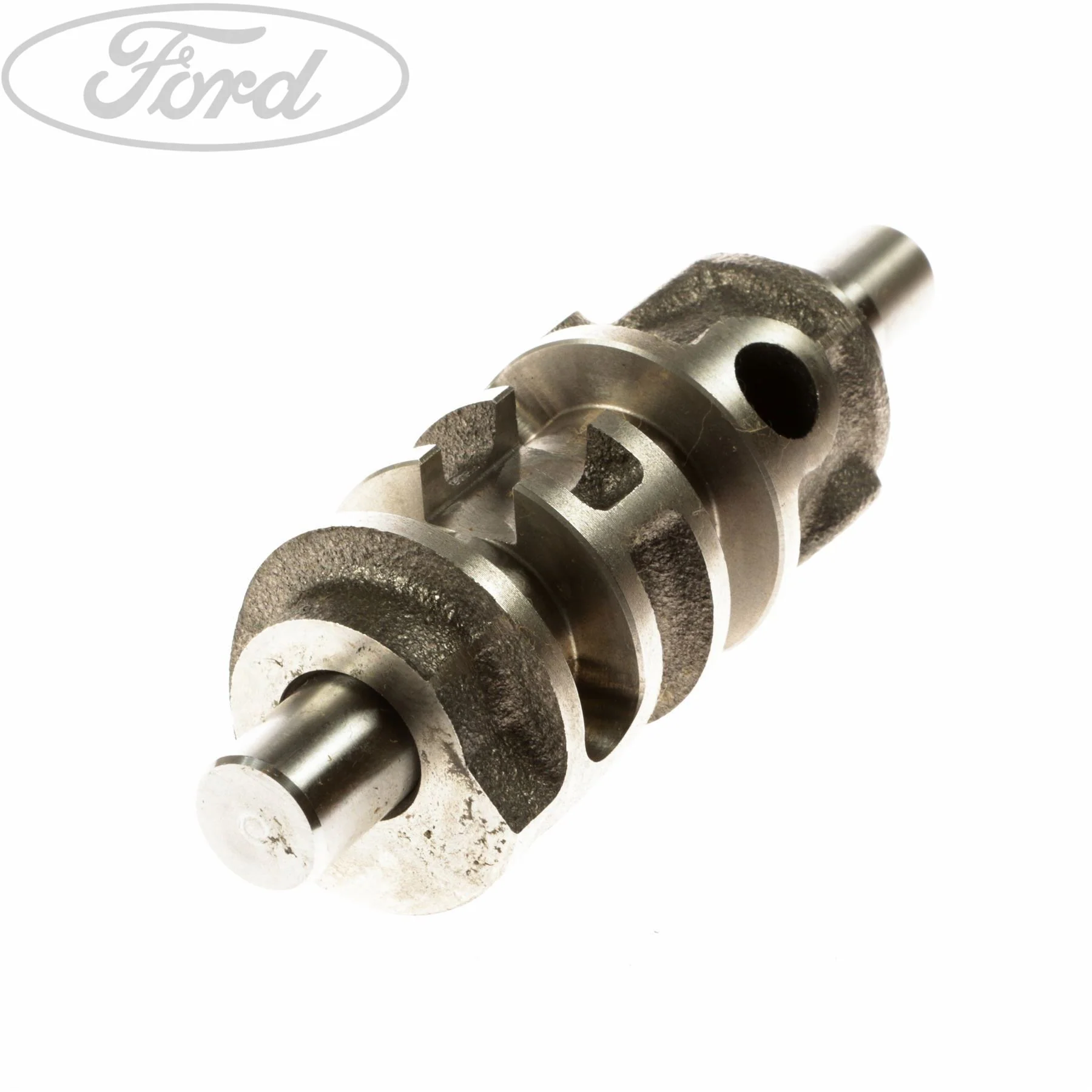 OTHER DRIVE COMPON. 5-SPEED MANUAL TRANSMISSION MT75 - Image 4