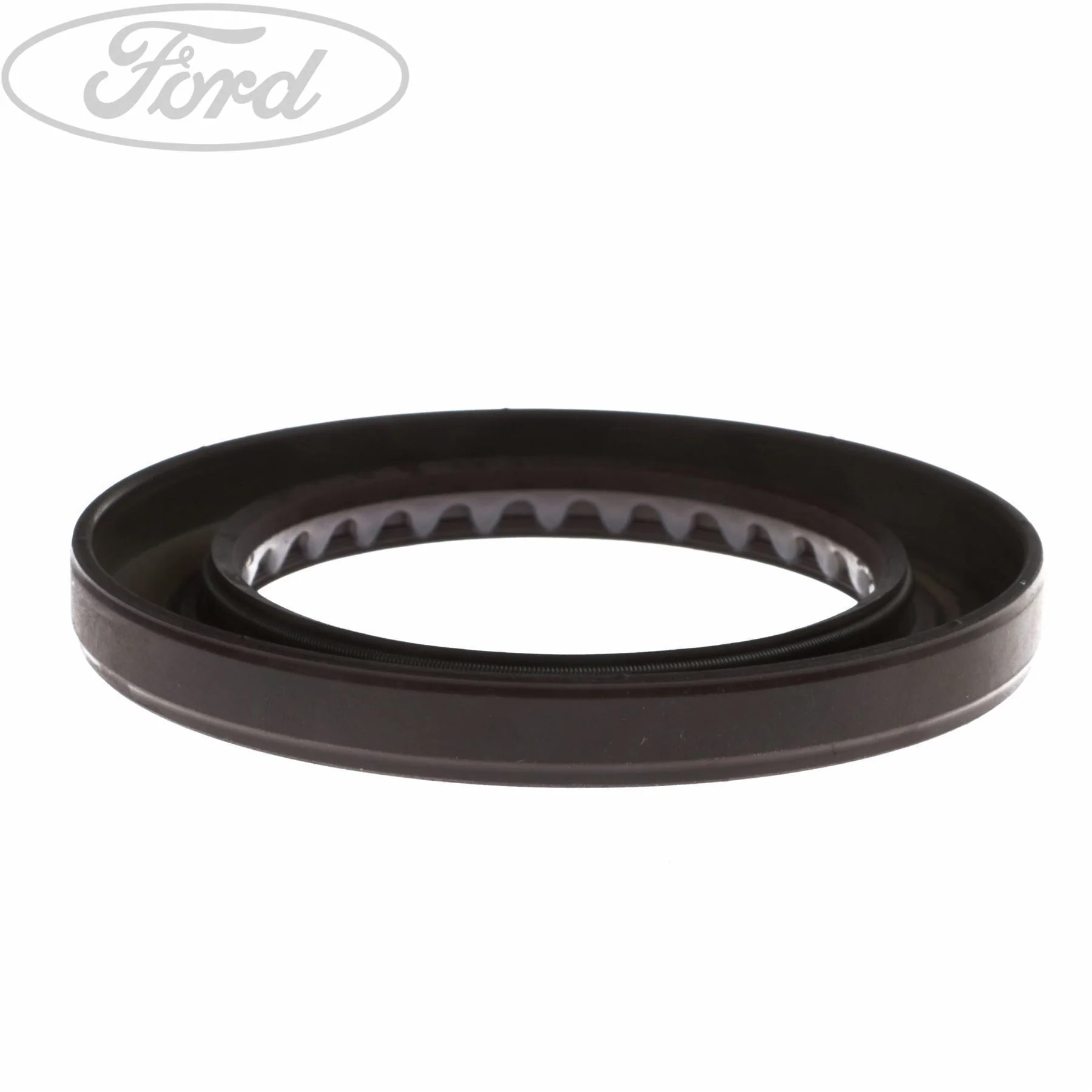 OTHER DRIVE COMPON. 5-SPEED MANUAL TRANSMISSION MT75