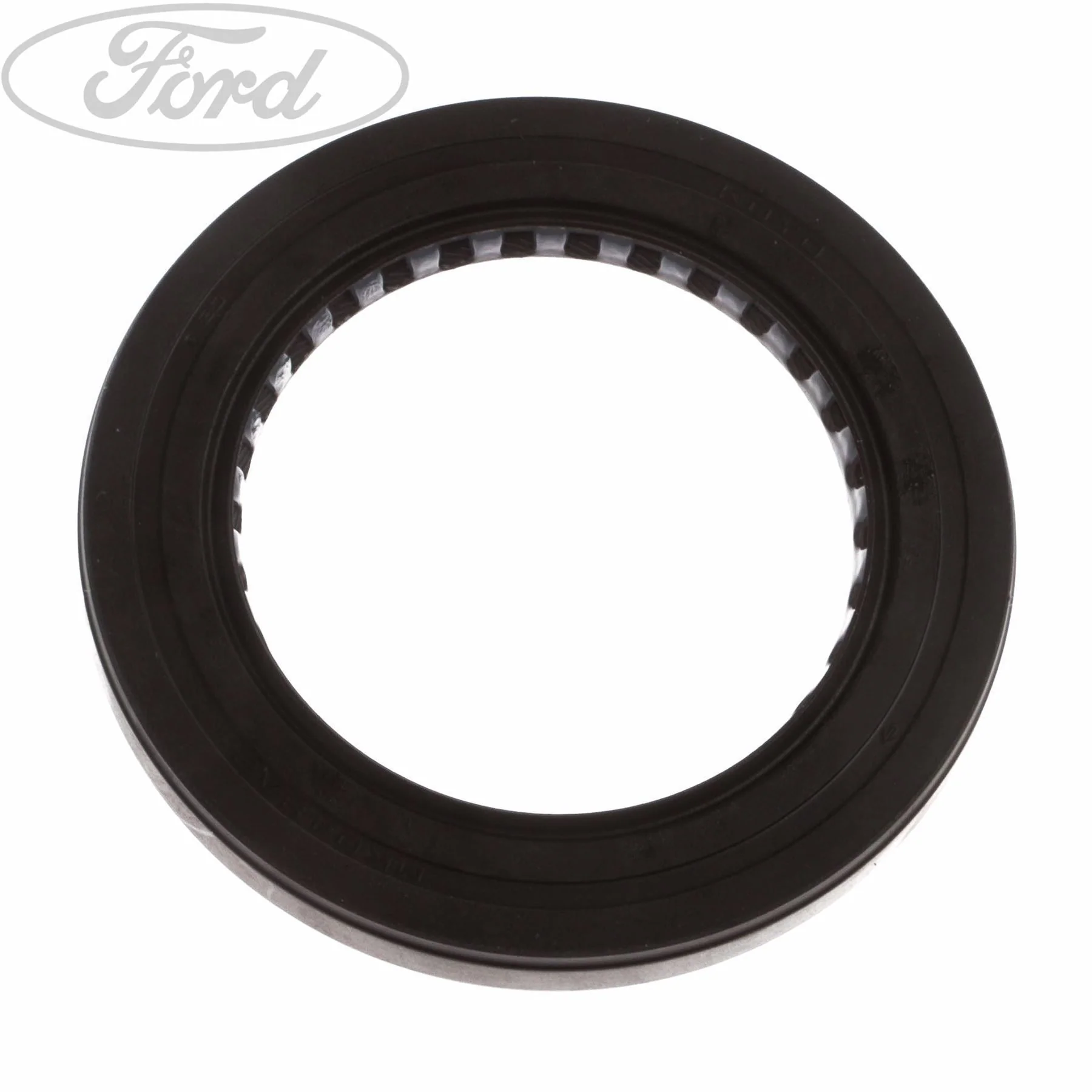OTHER DRIVE COMPON. 5-SPEED MANUAL TRANSMISSION MT75 - Image 4