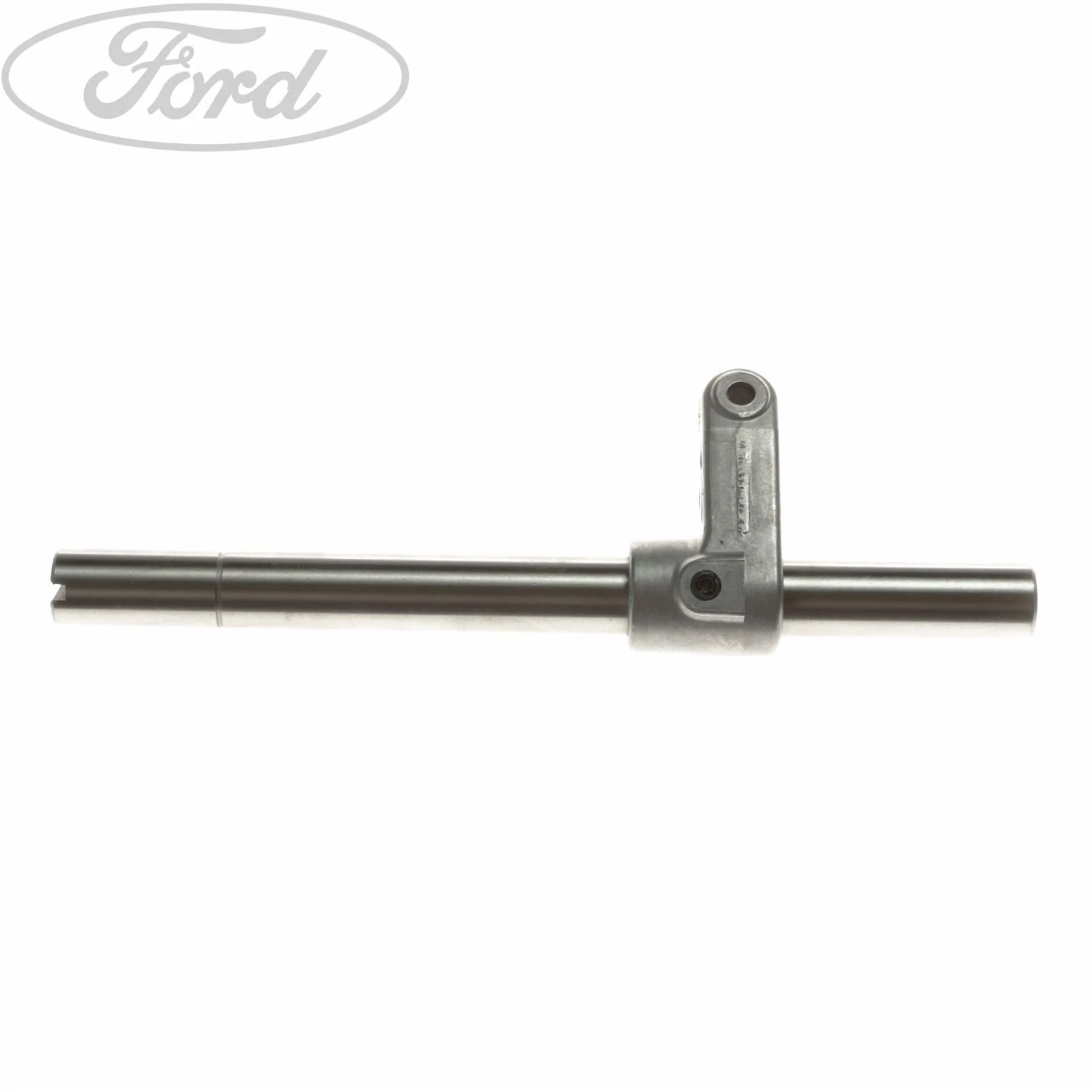 OTHER DRIVE COMPON. 5-SPEED MANUAL TRANSMISSION MT75 - Image 2