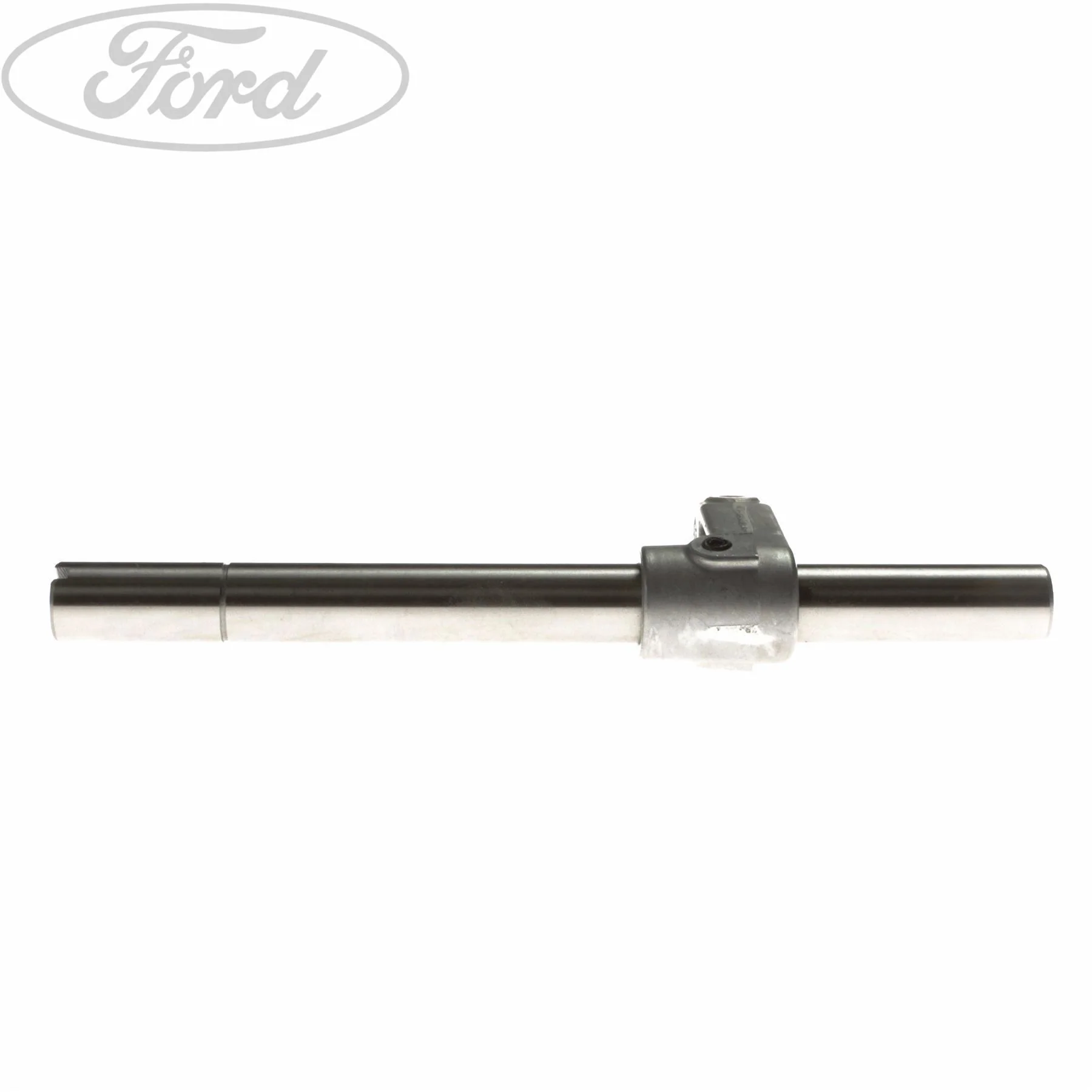 OTHER DRIVE COMPON. 5-SPEED MANUAL TRANSMISSION MT75 - Image 4