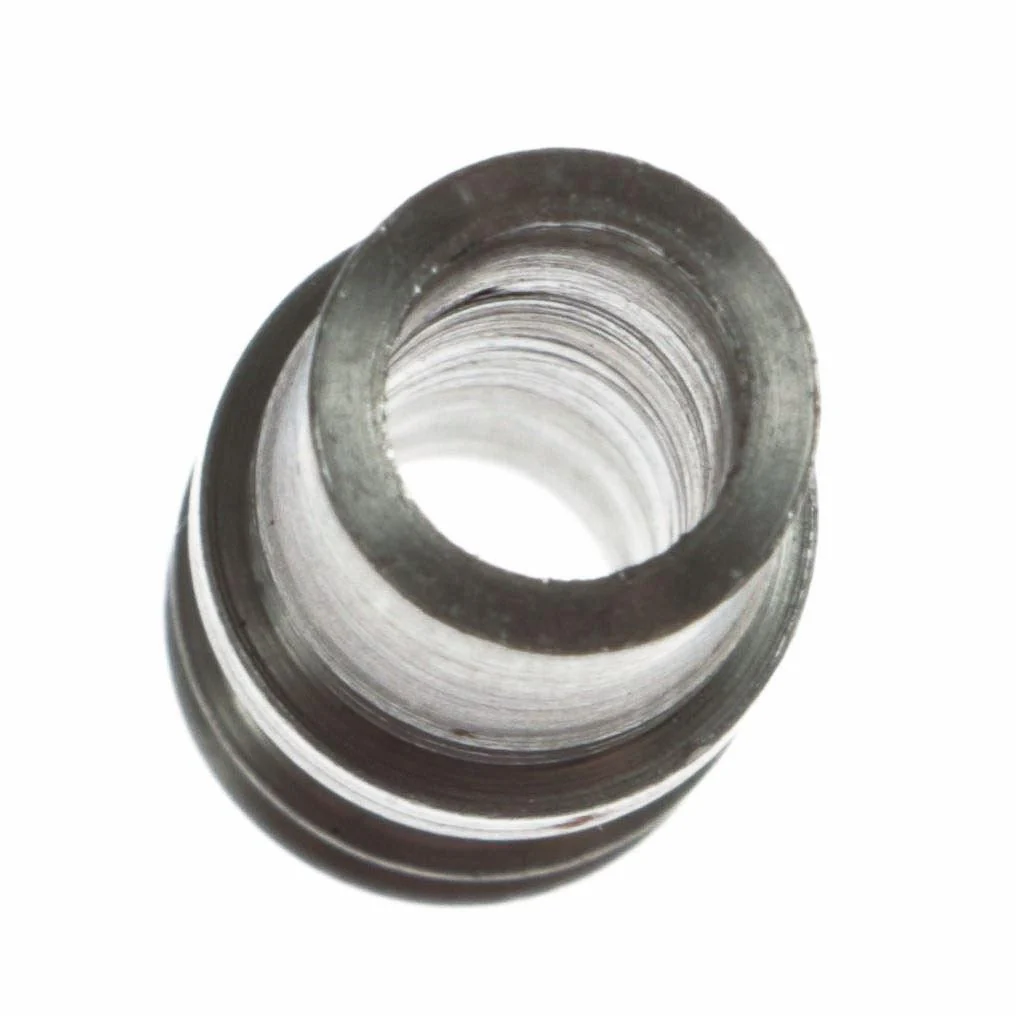 OTHER DRIVE COMPON. 5-SPEED MANUAL TRANSMISSION MT75 - Image 5