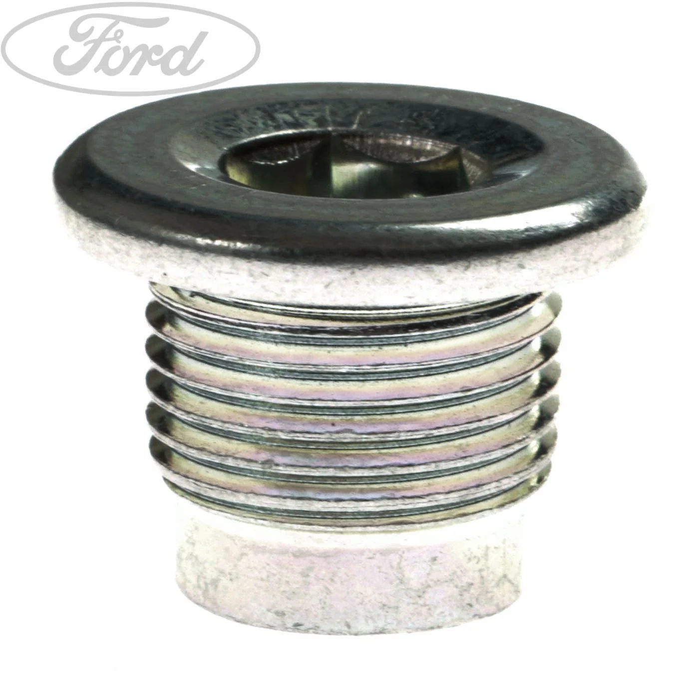 OTHER DRIVE COMPON. 5-SPEED MANUAL TRANSMISSION MT75