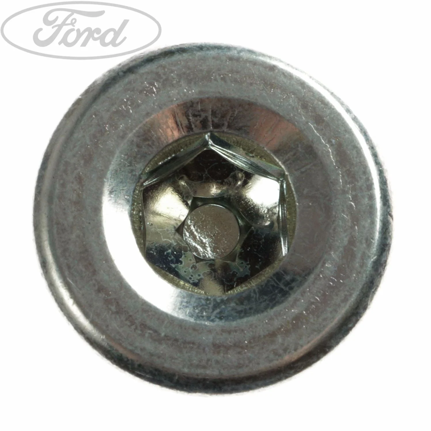 OTHER DRIVE COMPON. 5-SPEED MANUAL TRANSMISSION MT75 - Image 2