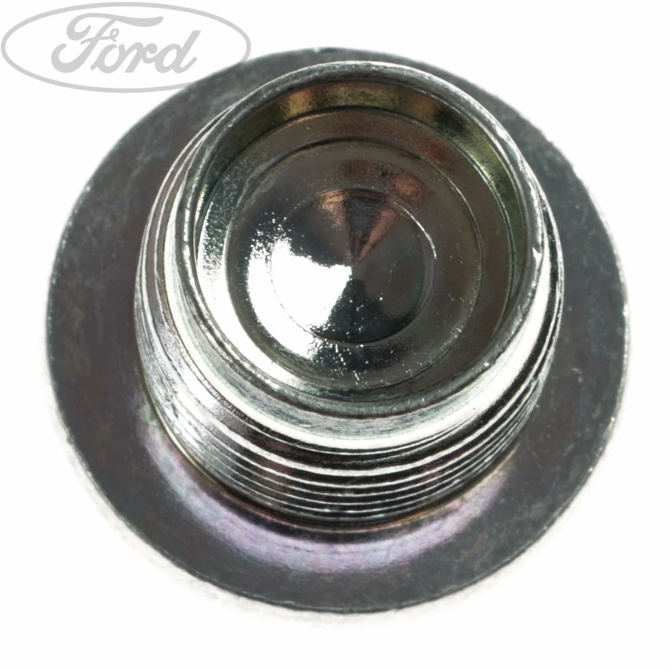 OTHER DRIVE COMPON. 5-SPEED MANUAL TRANSMISSION MT75 - Image 3