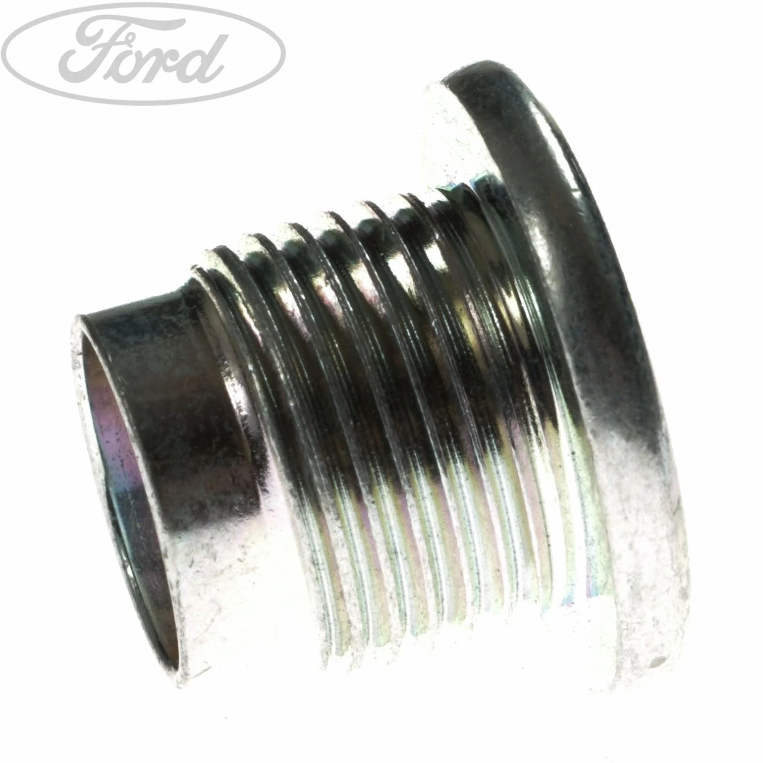 OTHER DRIVE COMPON. 5-SPEED MANUAL TRANSMISSION MT75 - Image 4