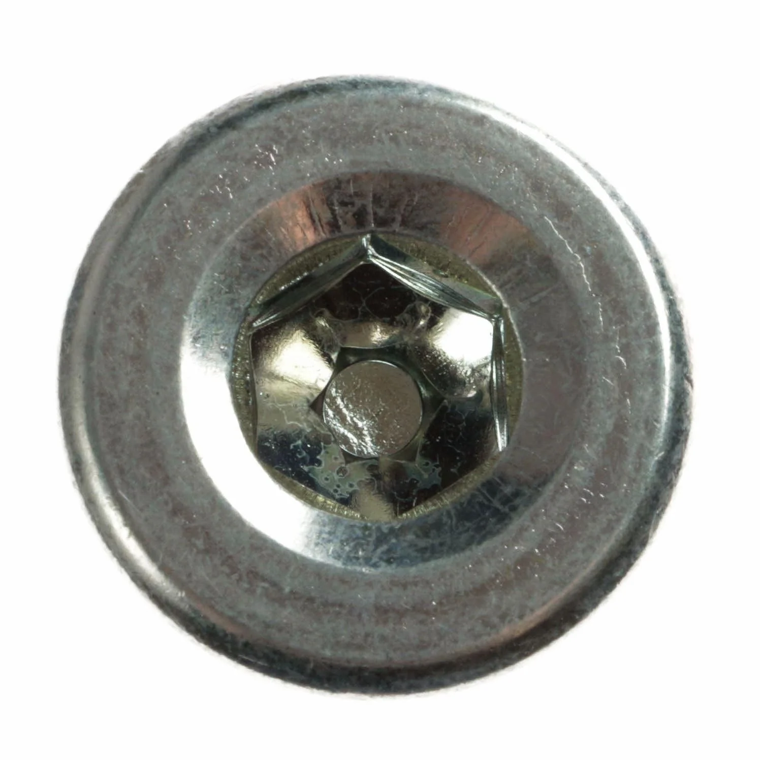 OTHER DRIVE COMPON. 5-SPEED MANUAL TRANSMISSION MT75 - Image 5