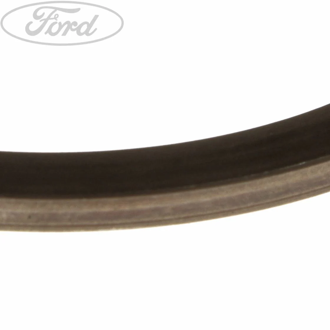 OTHER DRIVE COMPON. 5-SPEED MANUAL TRANSMISSION MT75 - Image 4