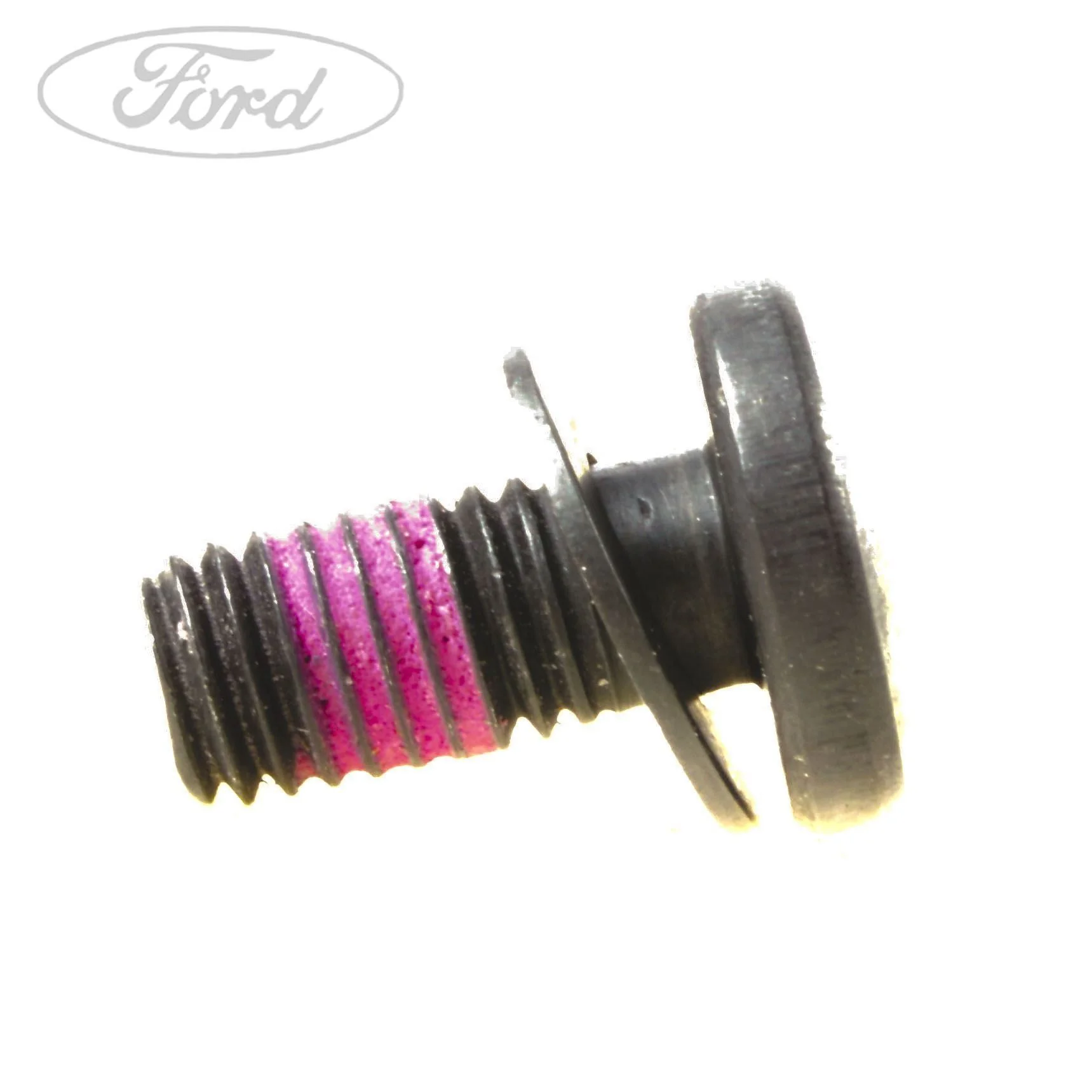 OTHER DRIVE COMPON. 6-SPEED MANUAL TRANSMISSION-MT82 - Image 4