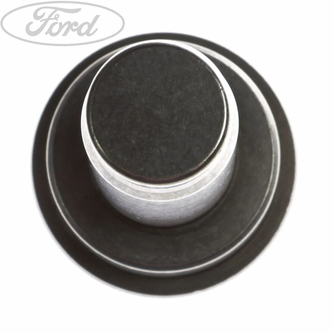 OTHER DRIVE COMPON. 6-SPEED MANUAL TRANSMISSION-MT82 - Image 2