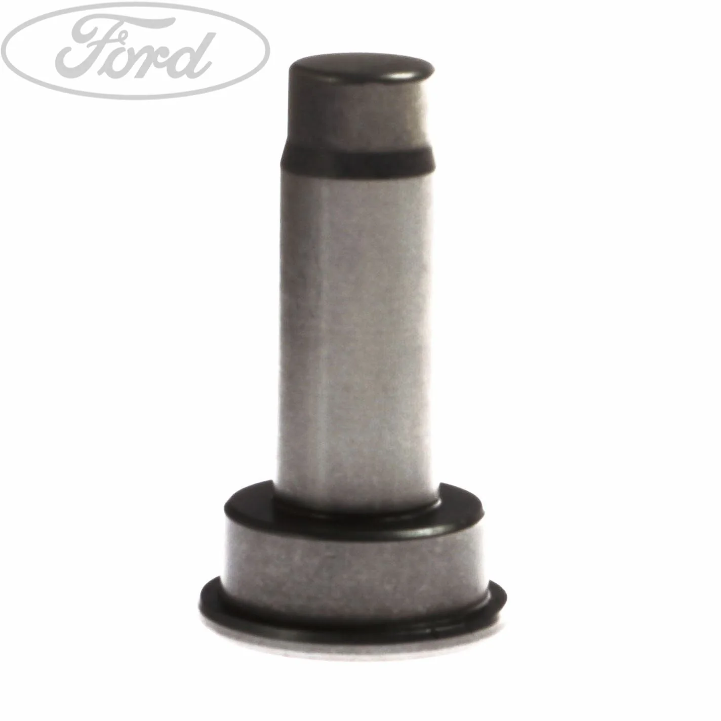 OTHER DRIVE COMPON. 6-SPEED MANUAL TRANSMISSION-MT82 - Image 3