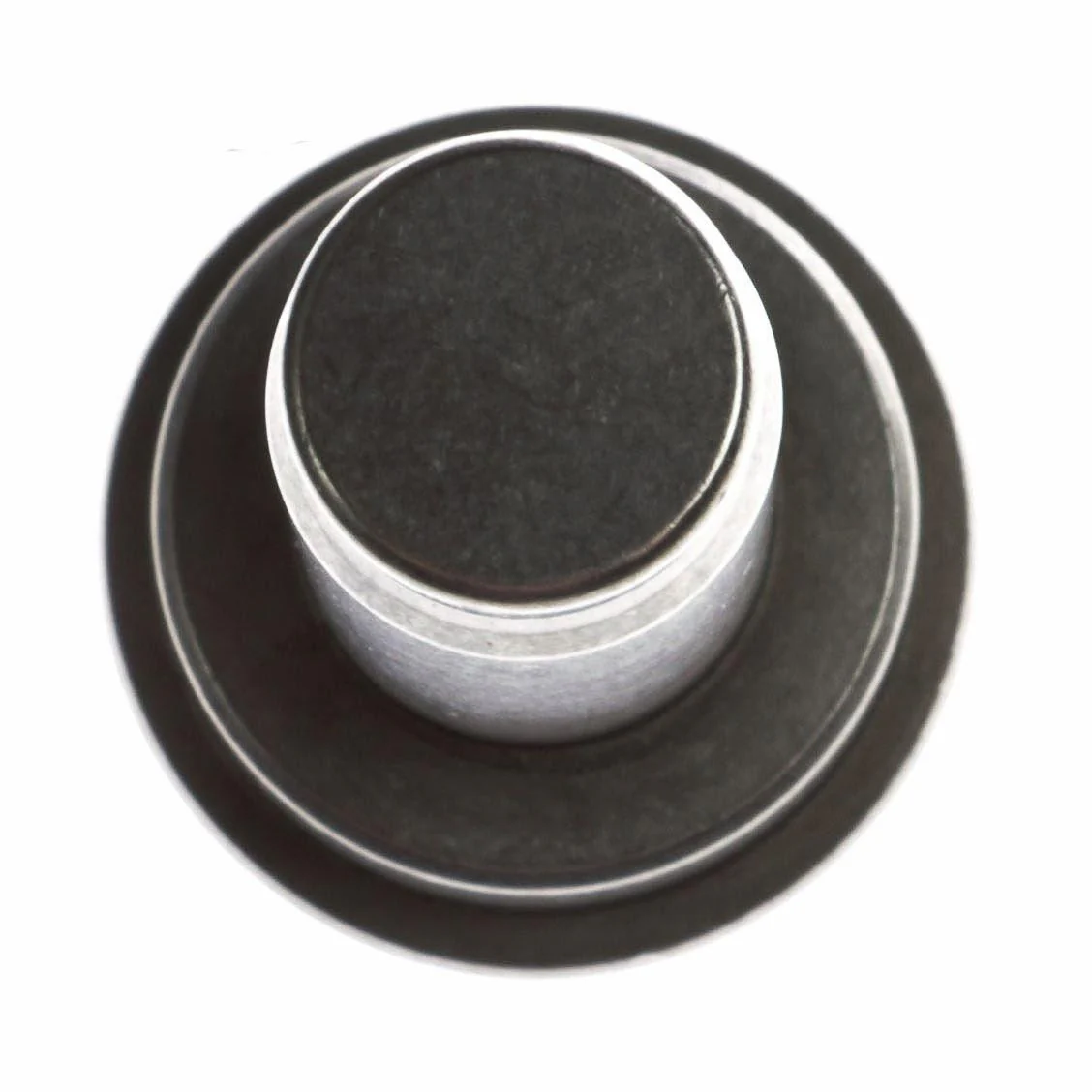 OTHER DRIVE COMPON. 6-SPEED MANUAL TRANSMISSION-MT82 - Image 5