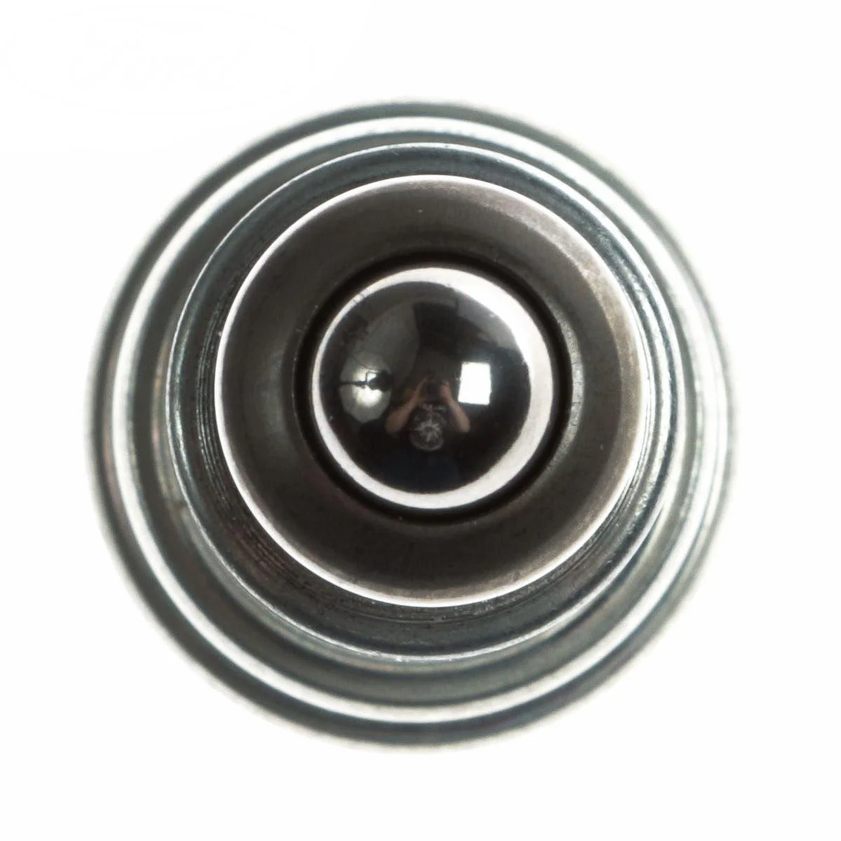OTHER DRIVE COMPON. 6-SPEED MANUAL TRANSMISSION-MT82 - Image 5