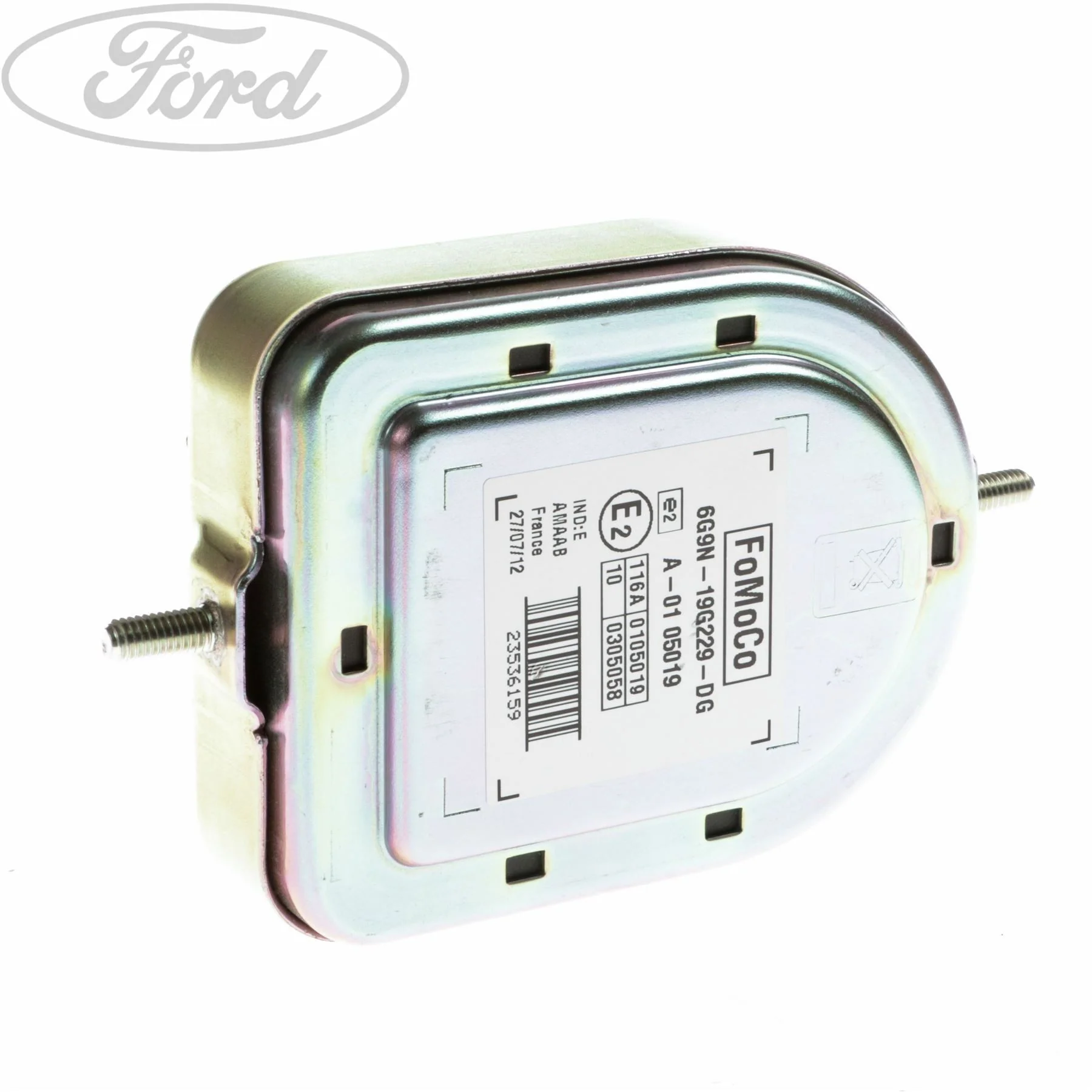OTHER ELECTRICALS - Image 3