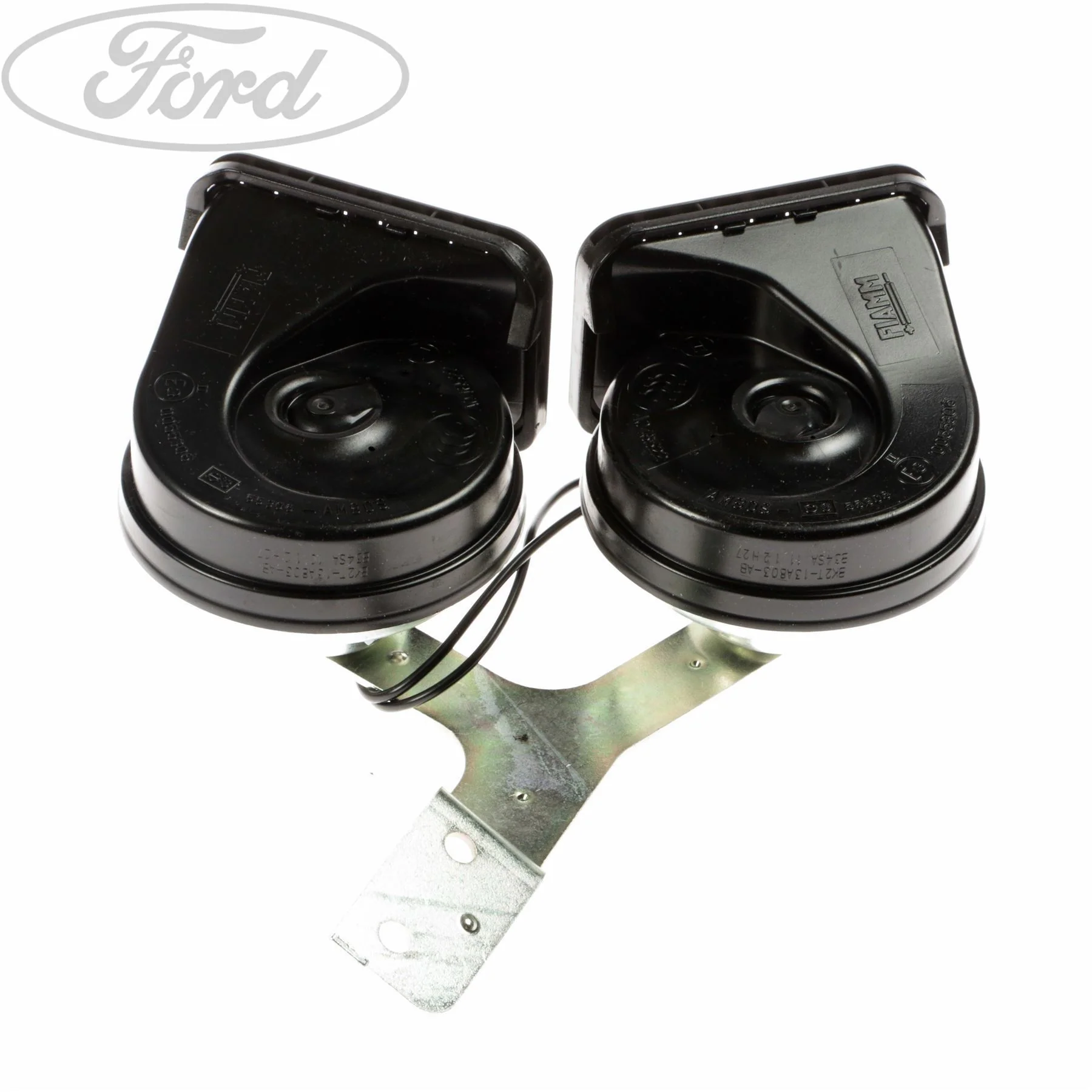 OTHER ELECTRICALS - Image 2