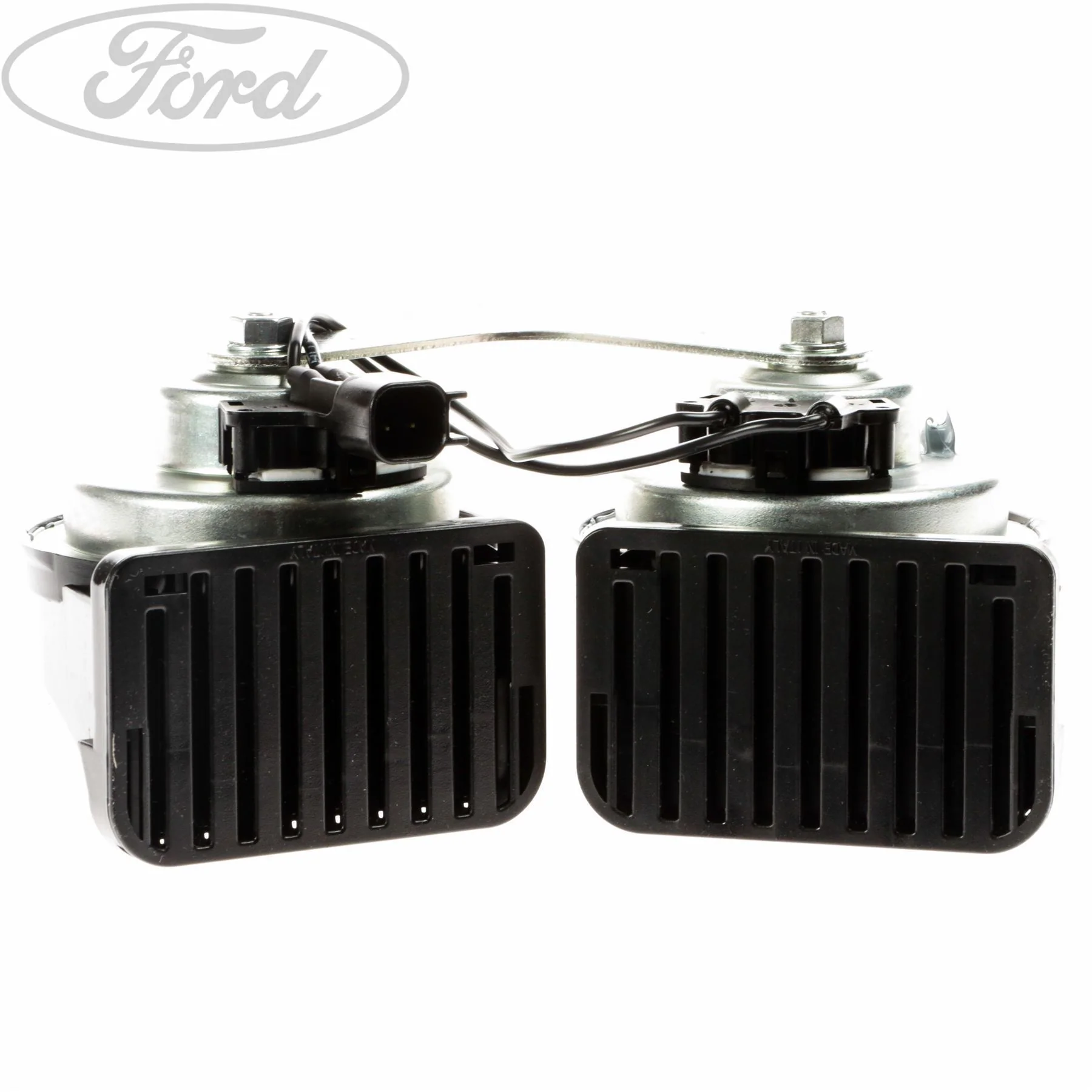 OTHER ELECTRICALS - Image 4
