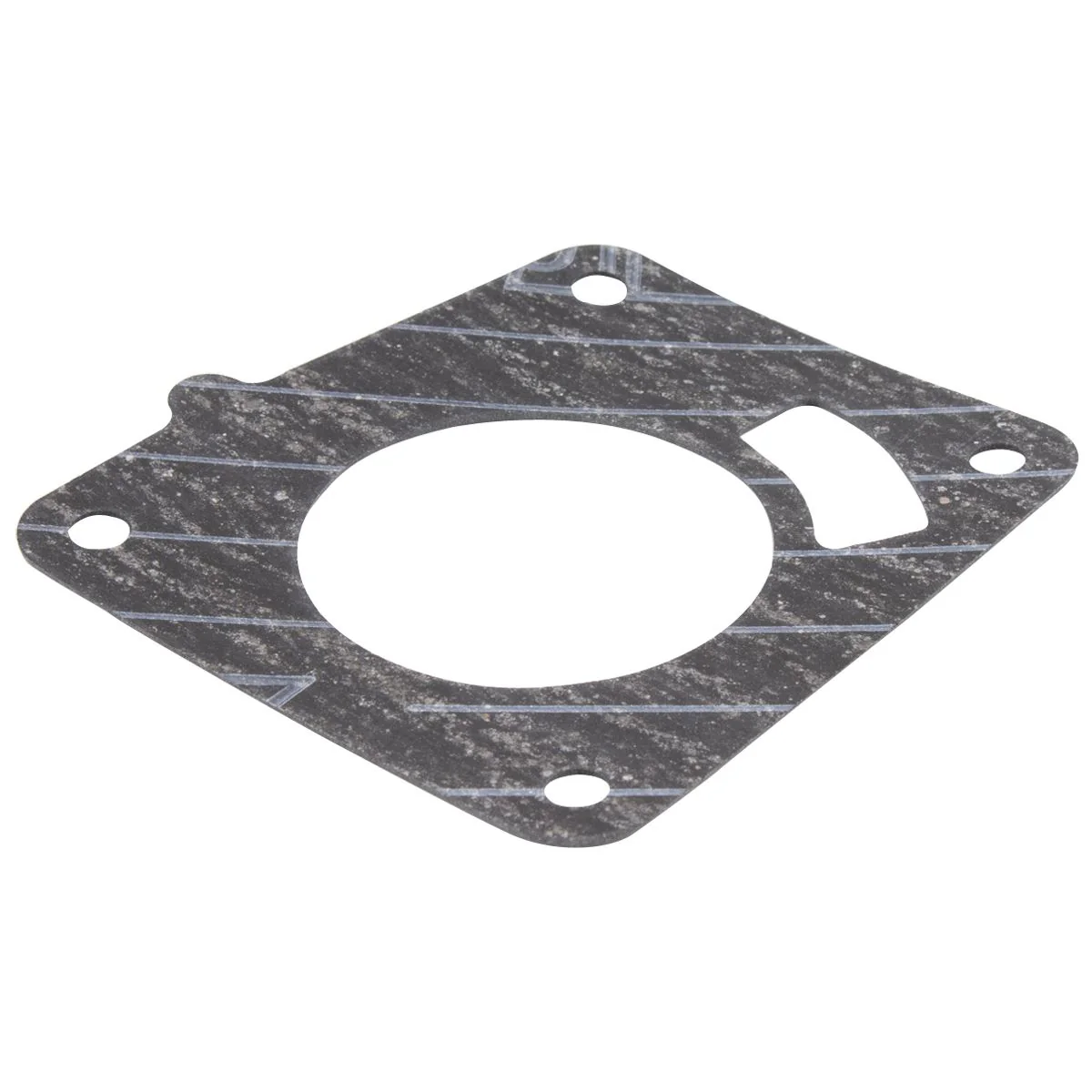 OTHER ENGINE GASKETS