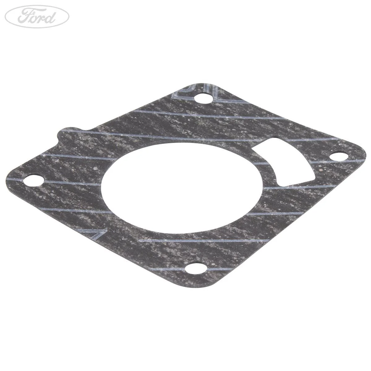 OTHER ENGINE GASKETS - Image 2