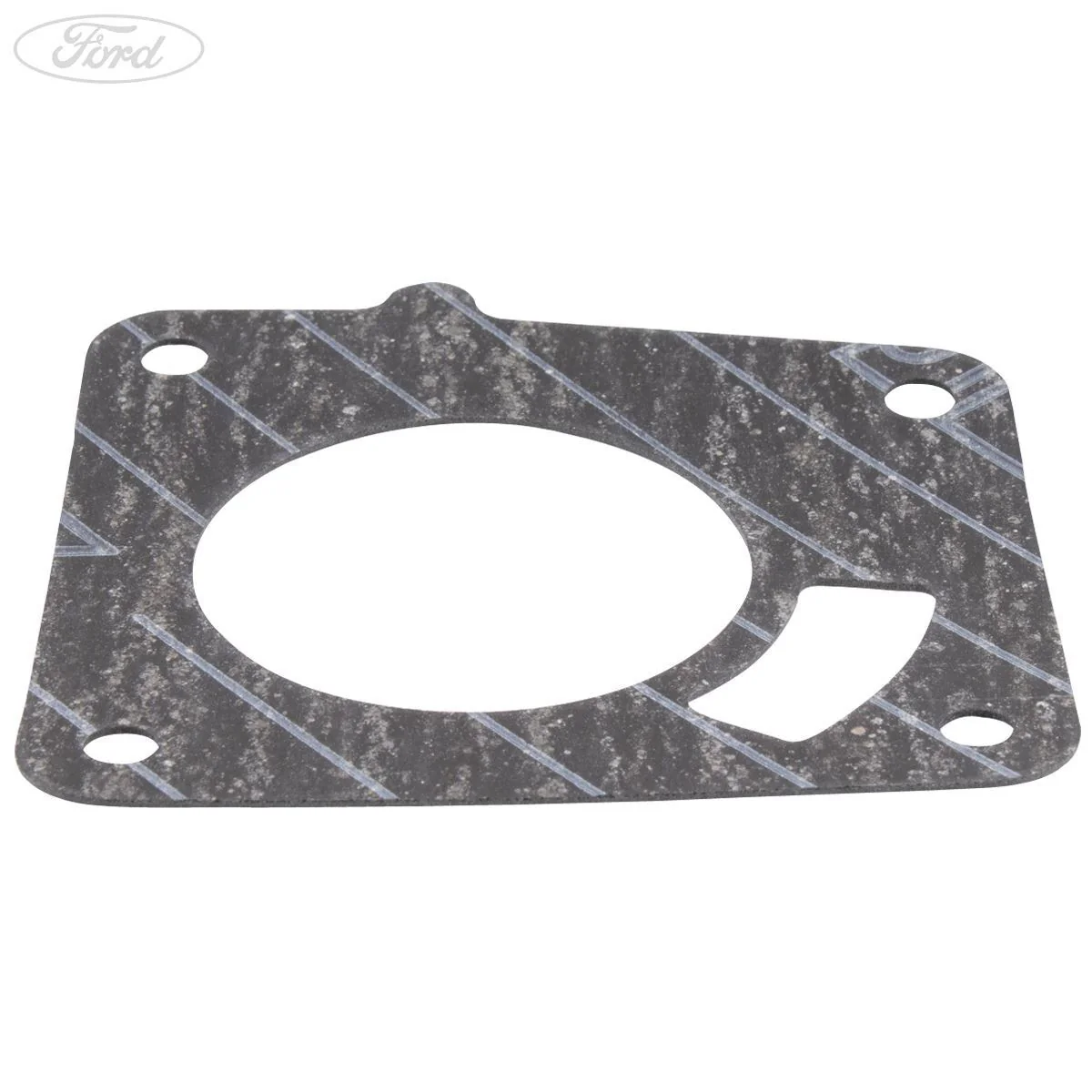 OTHER ENGINE GASKETS - Image 3