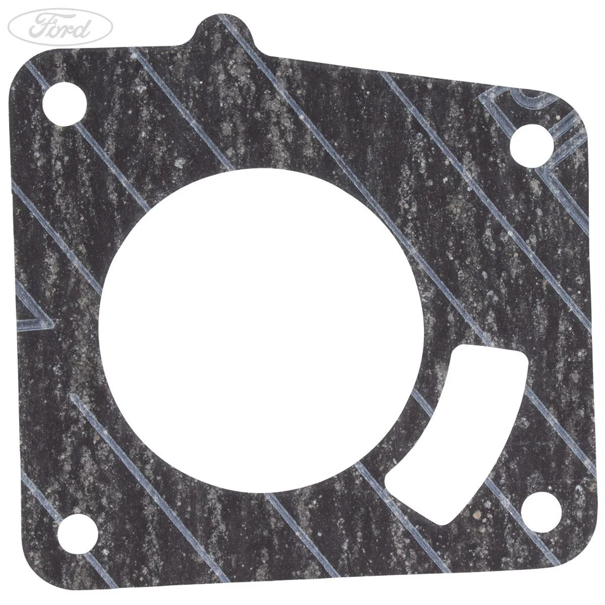 OTHER ENGINE GASKETS - Image 4