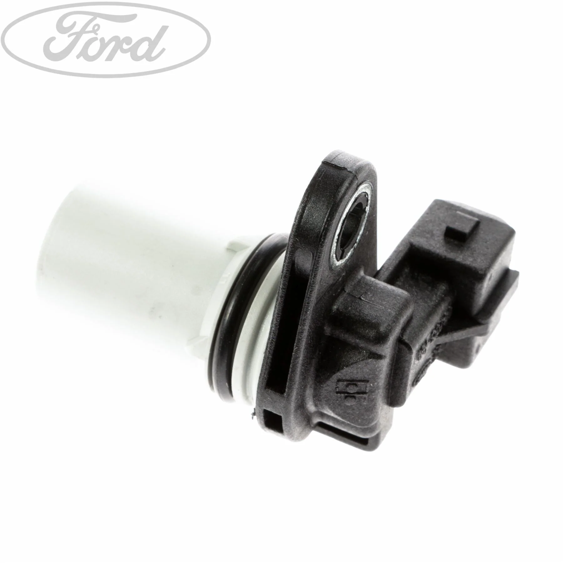 OTHER ENGINE PARTS - Image 4