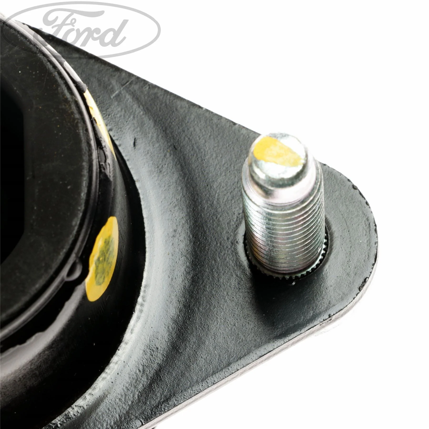 OTHER ENGINE PARTS - Image 3