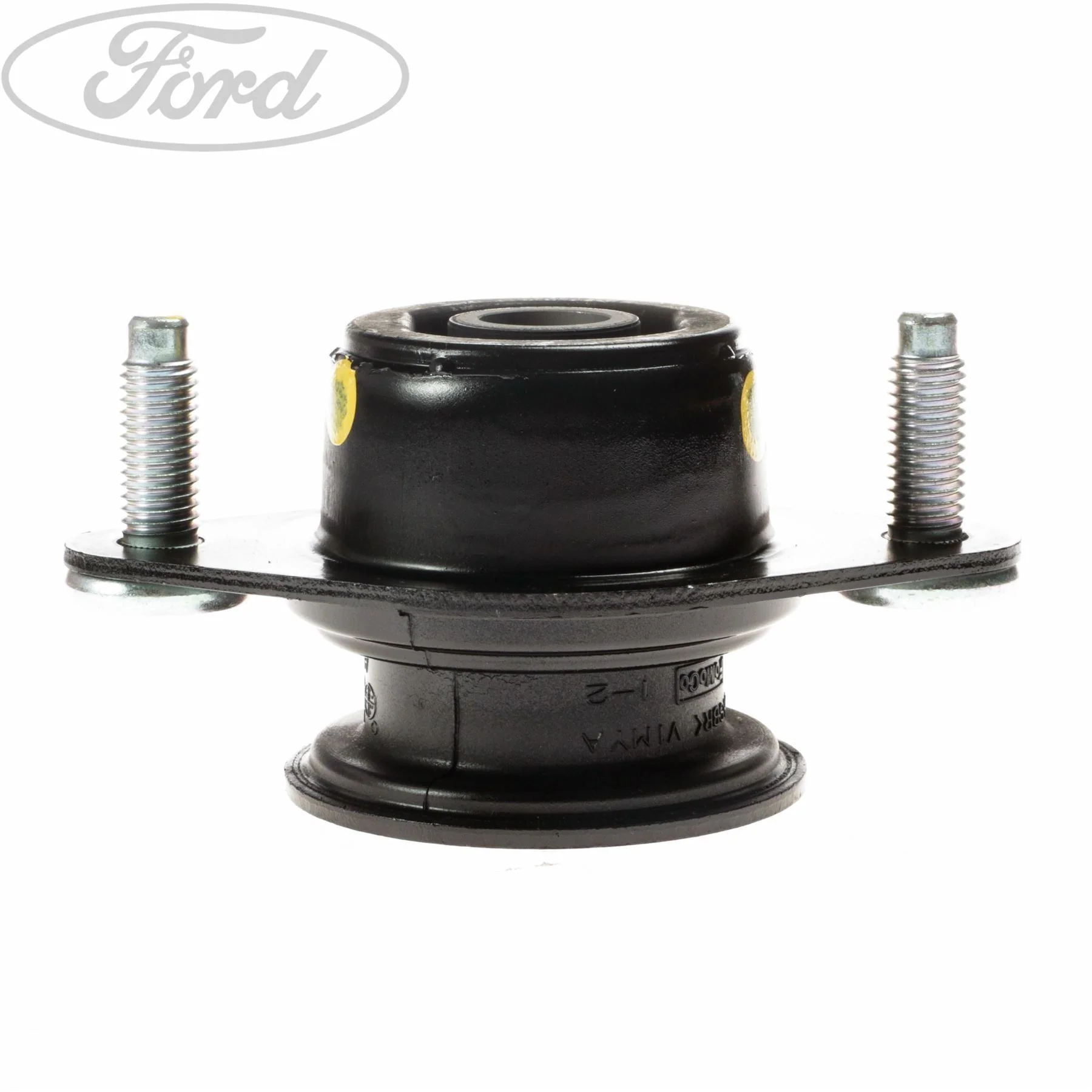 OTHER ENGINE PARTS - Image 4