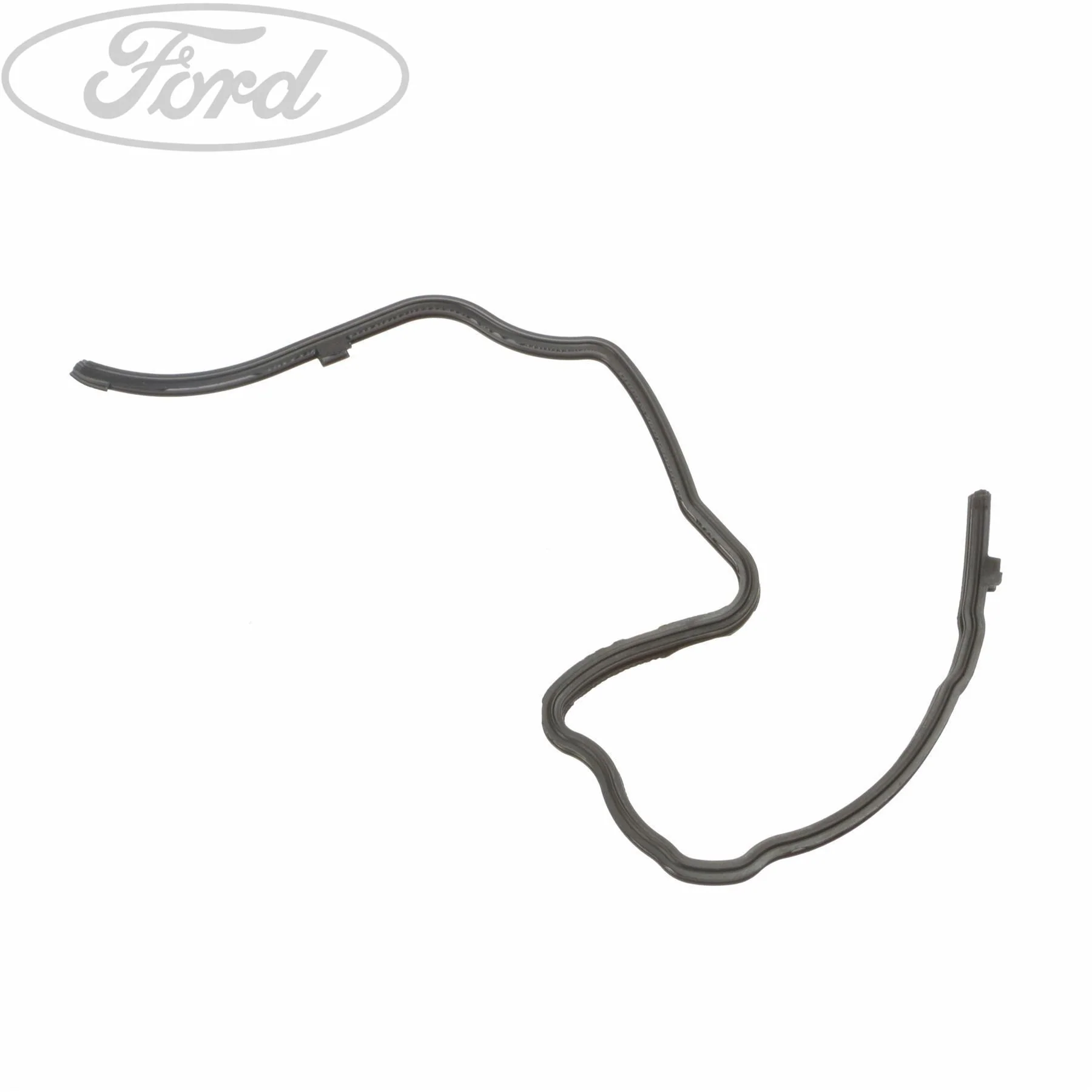 OTHER ENGINE PARTS CENTRE - Image 2