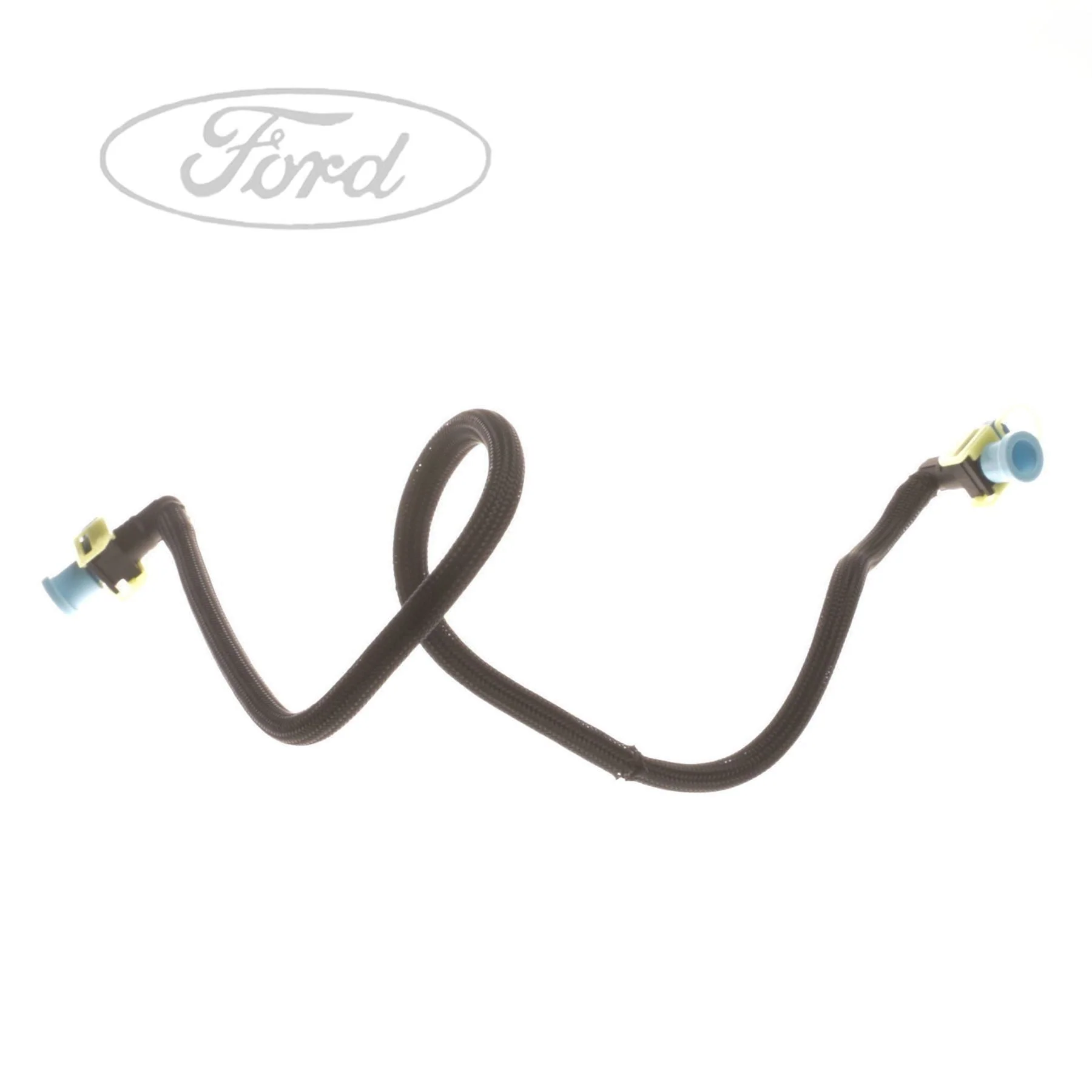 OTHER FUEL SUPPLY PARTS - Image 2