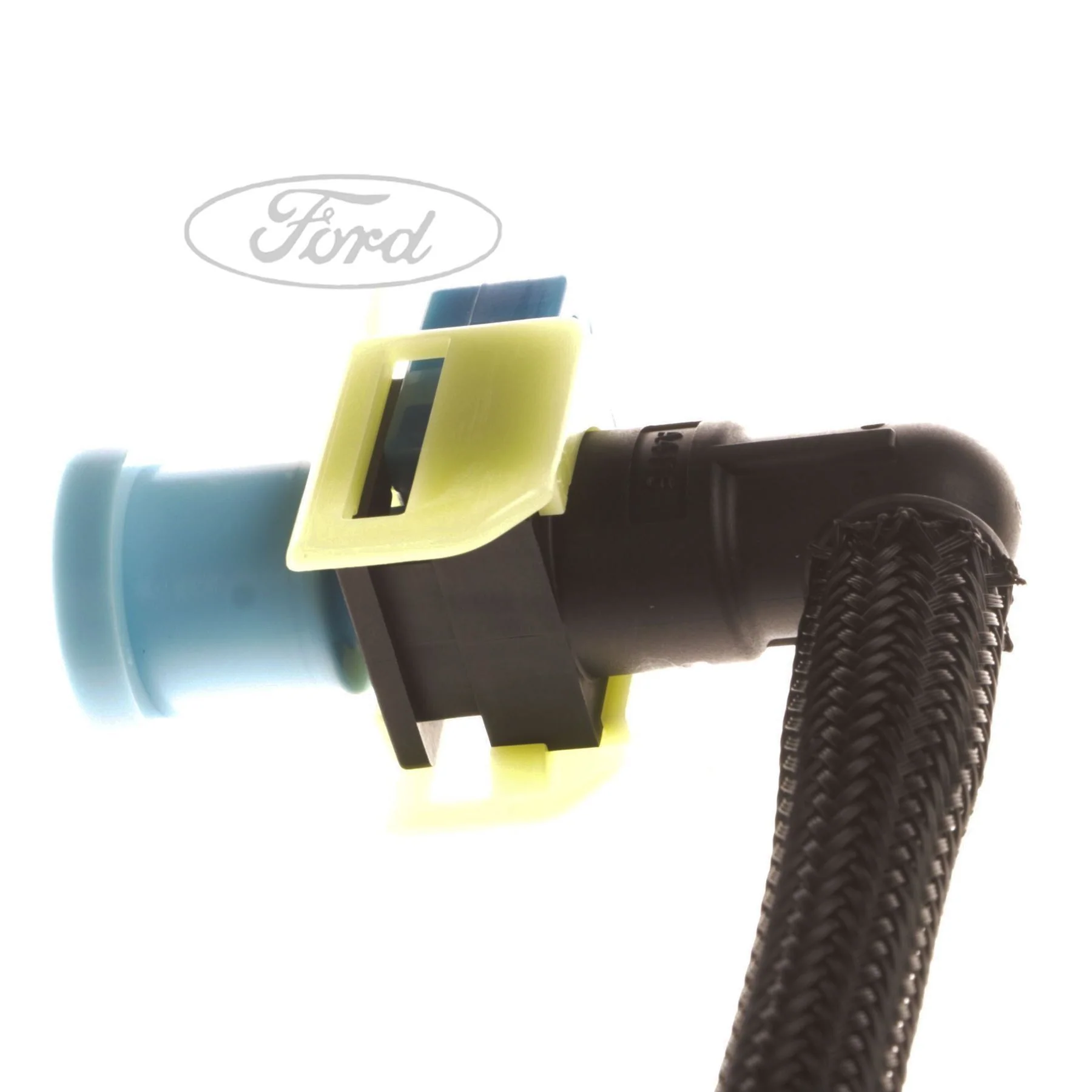 OTHER FUEL SUPPLY PARTS - Image 3