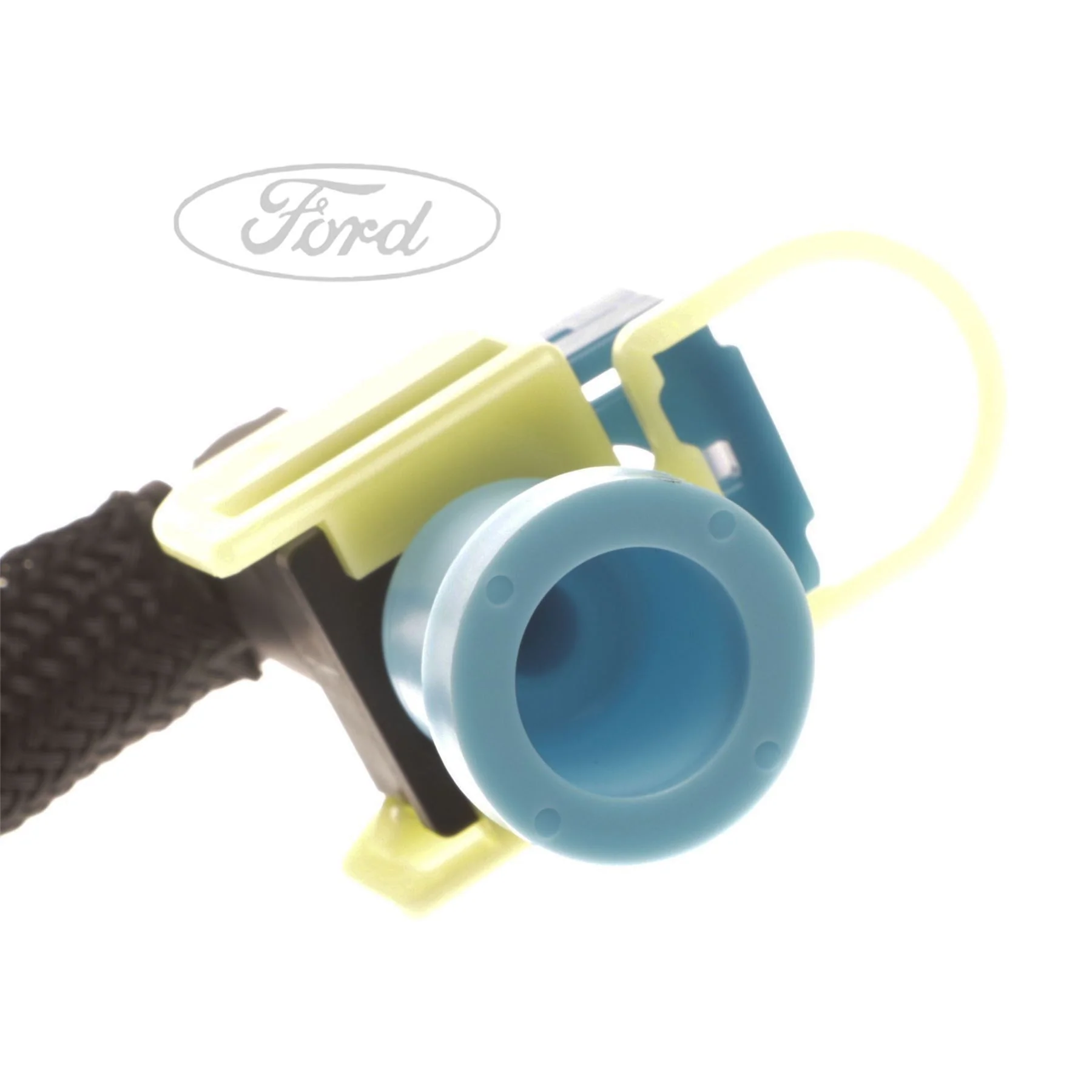 OTHER FUEL SUPPLY PARTS - Image 4