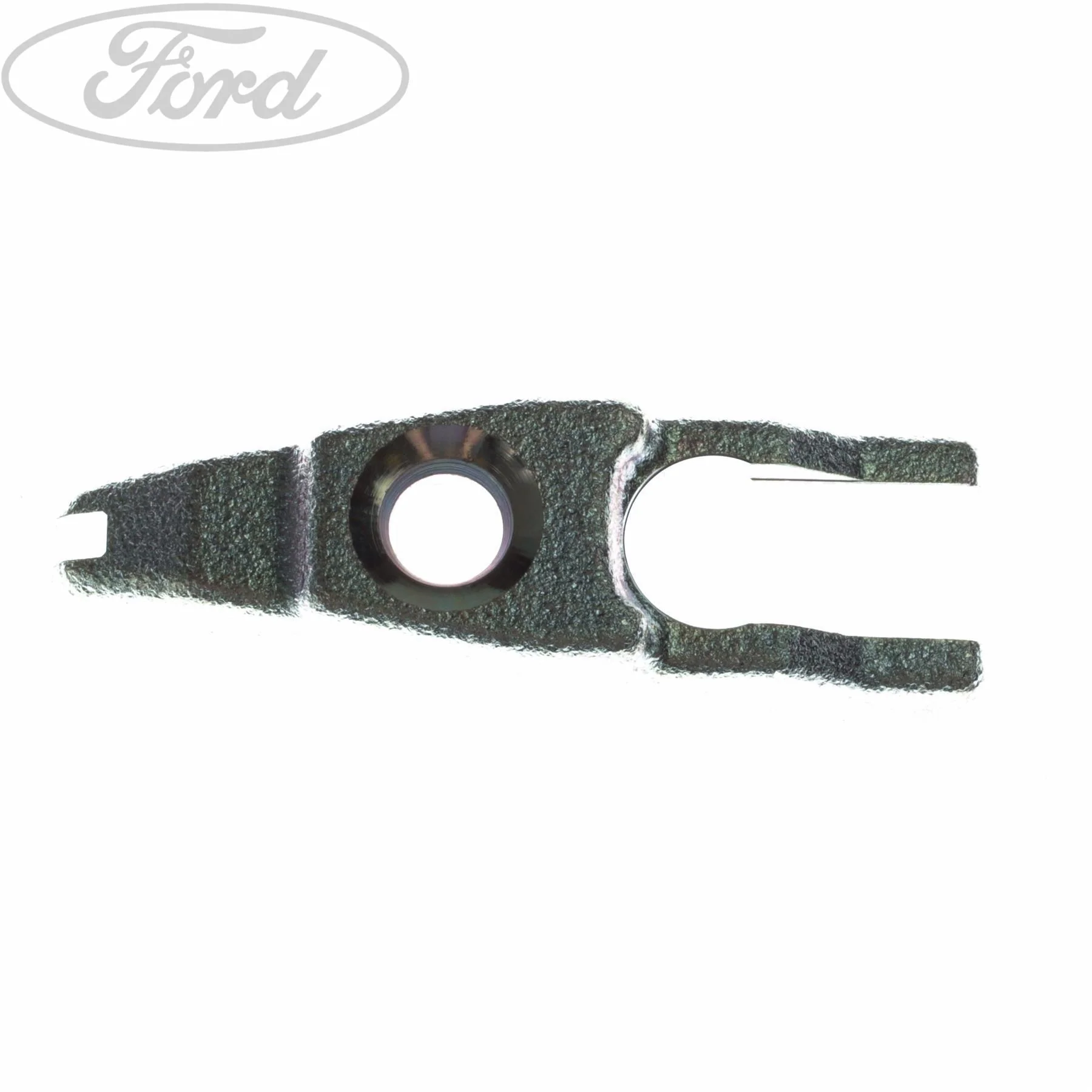OTHER FUEL SUPPLY PARTS - Image 2