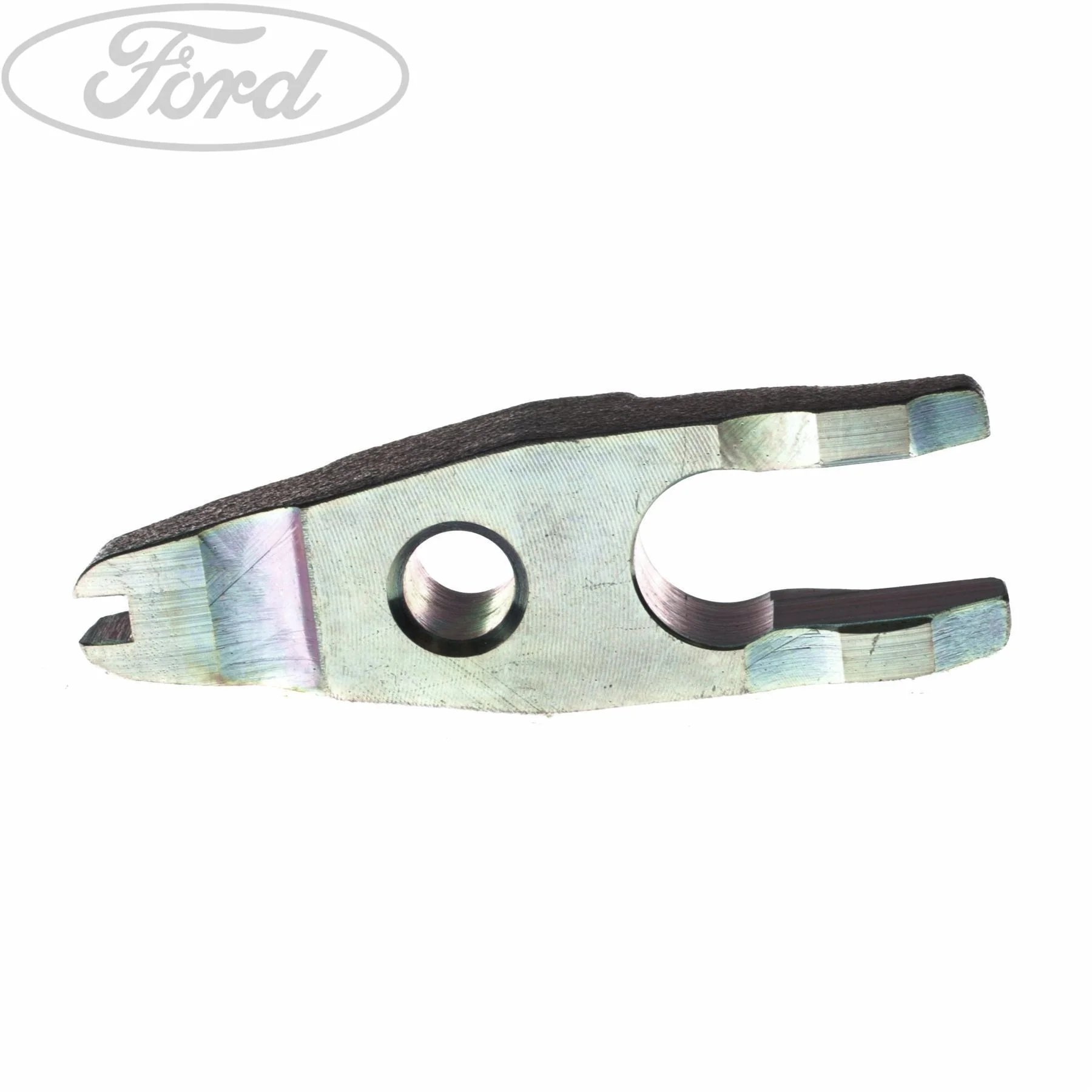 OTHER FUEL SUPPLY PARTS - Image 3