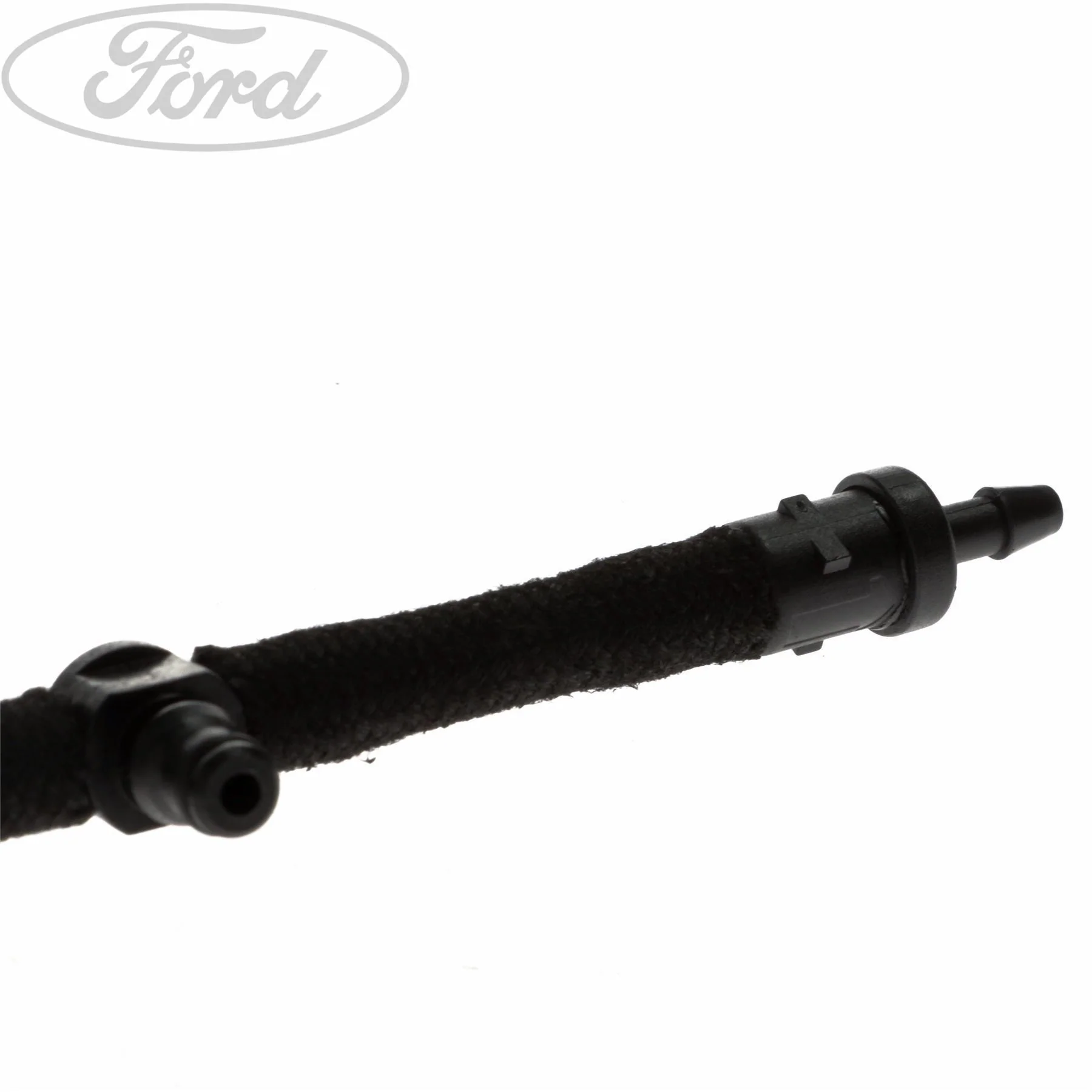 OTHER FUEL SYSTEM PARTS - Image 3