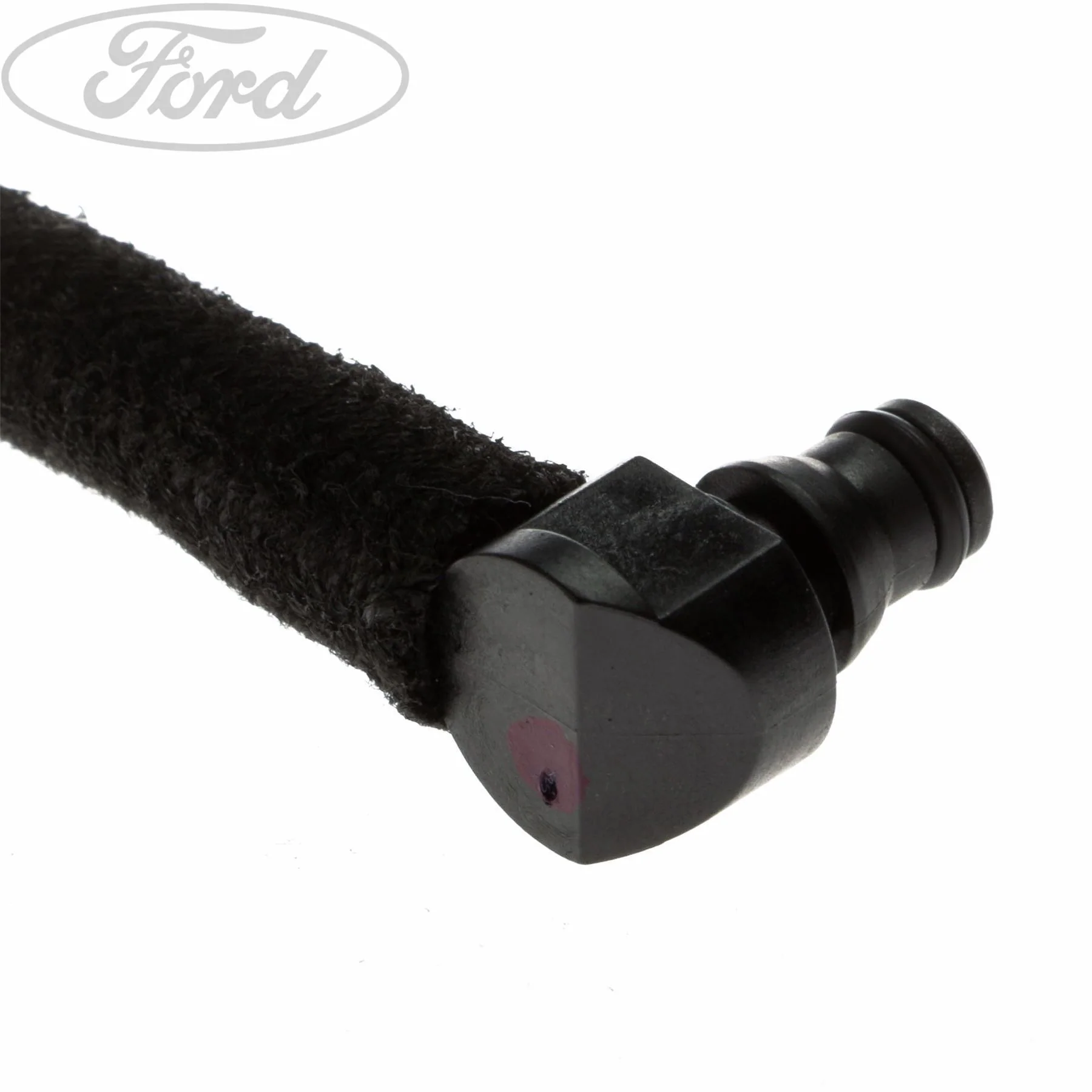 OTHER FUEL SYSTEM PARTS - Image 4