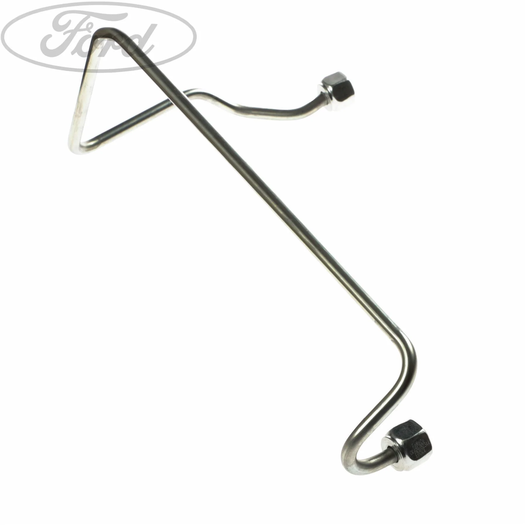 OTHER FUEL SYSTEM PARTS - Image 2