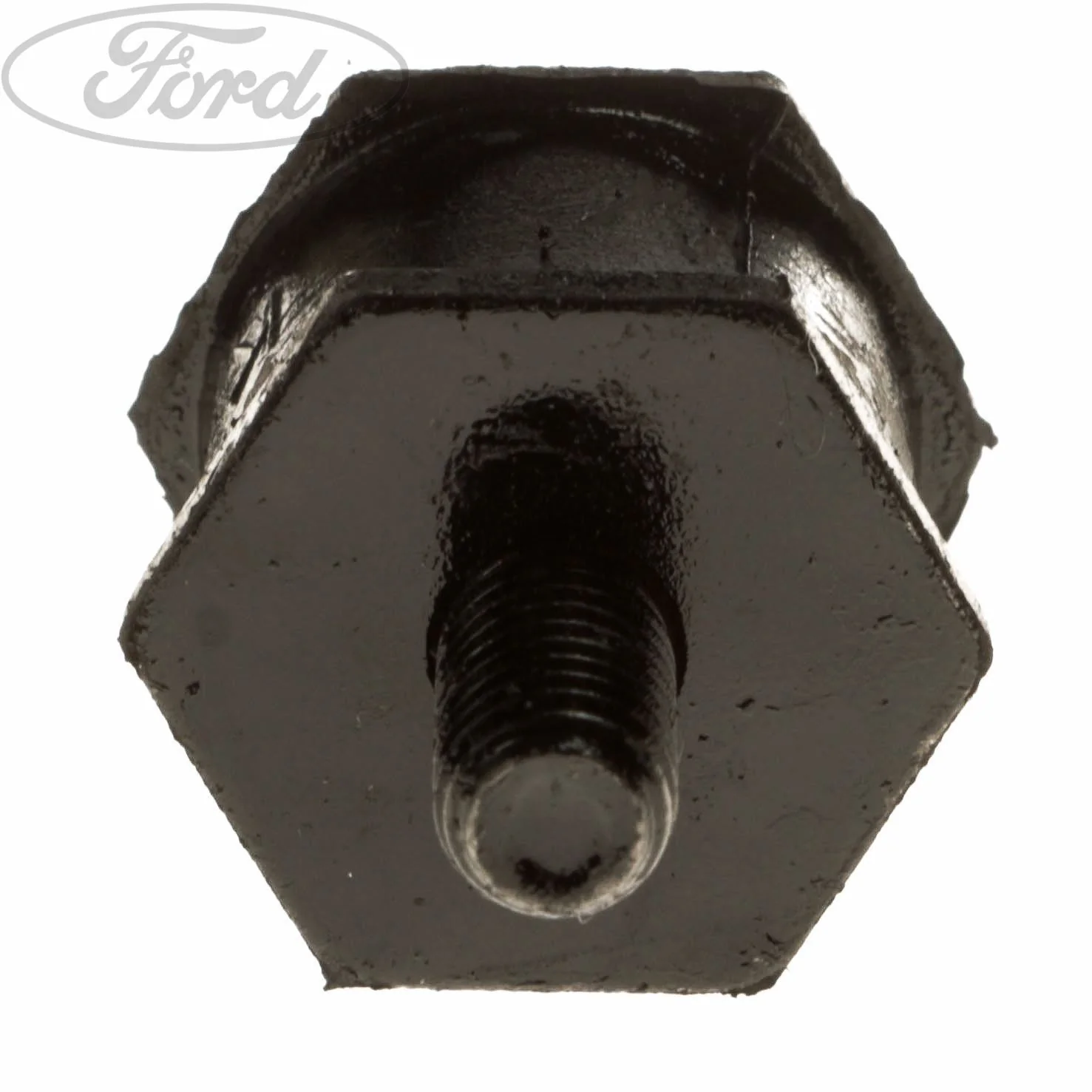 OTHER FUEL SYSTEM PARTS - Image 3
