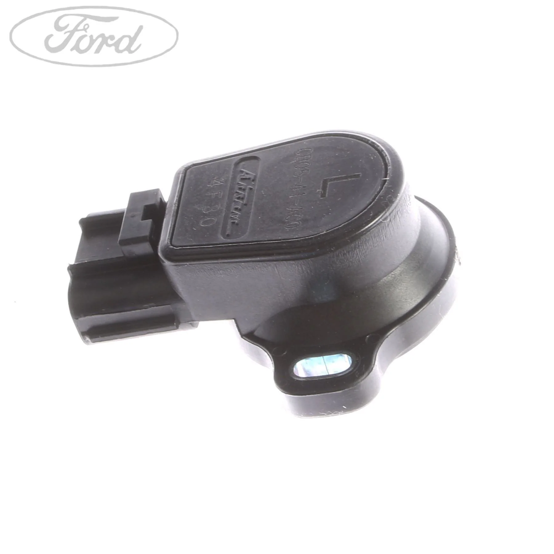 OTHER FUEL SYSTEM PARTS 5-SPEED MANUAL 5MT