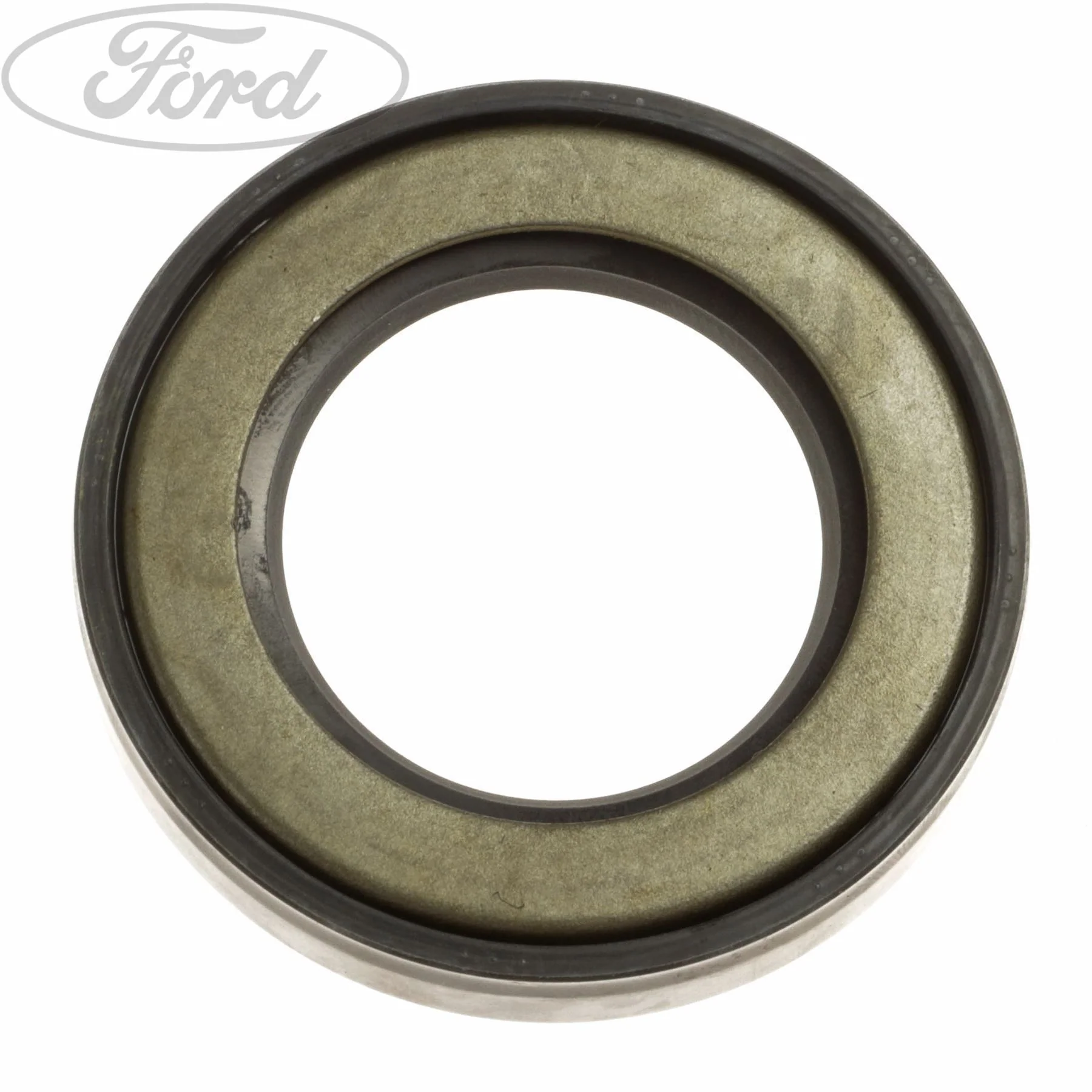 OTHER GASKETS & SEALS - Image 4