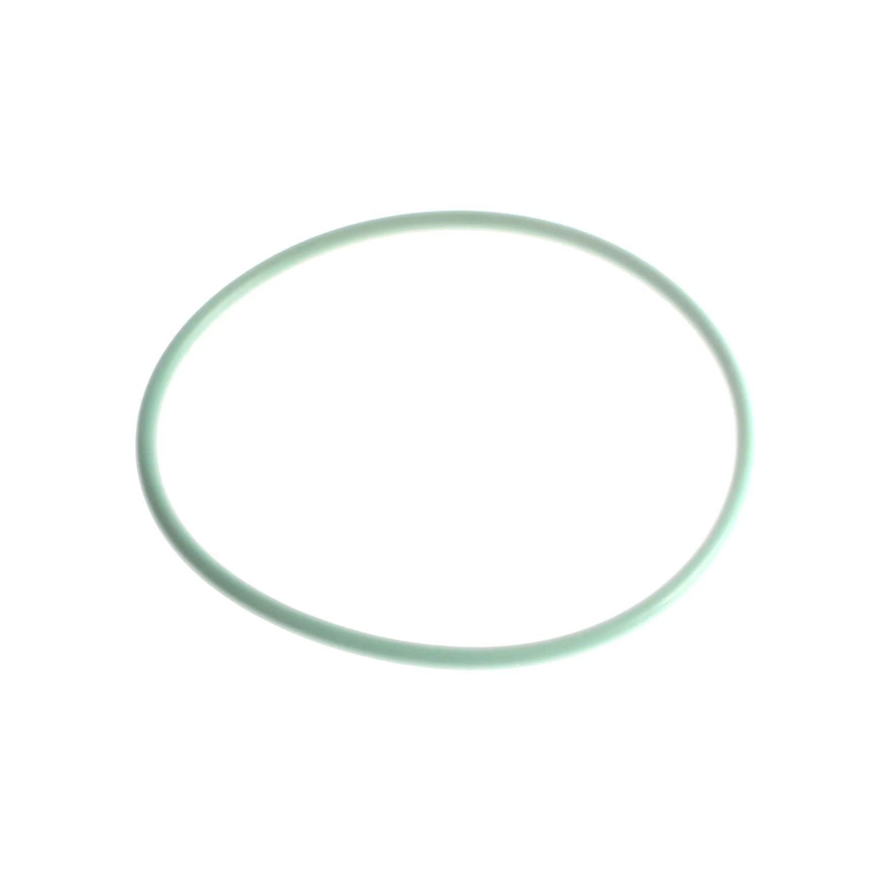 OTHER GASKETS & SEALS 3.6 X 136 - Image 4
