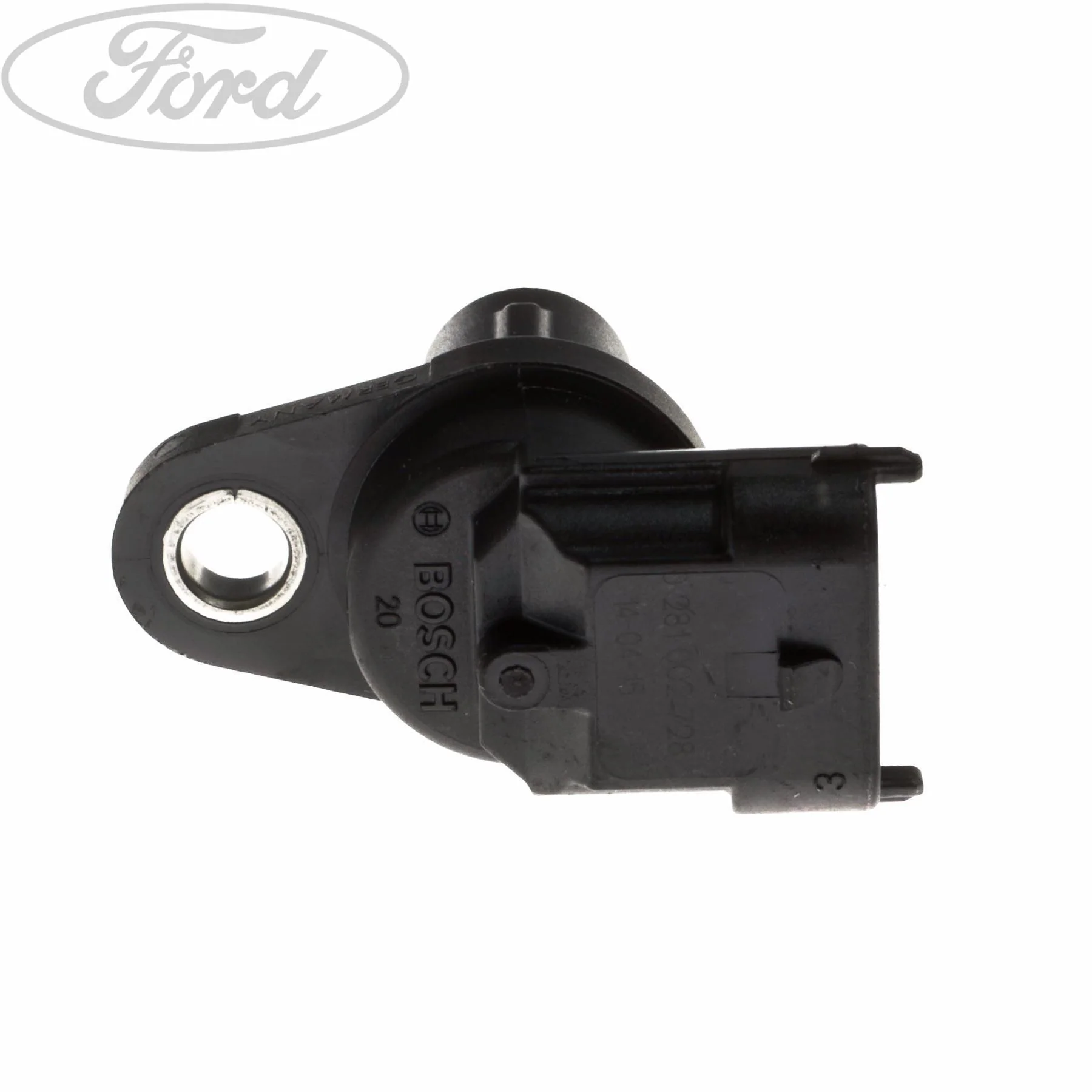 OTHER IGNITION PARTS
