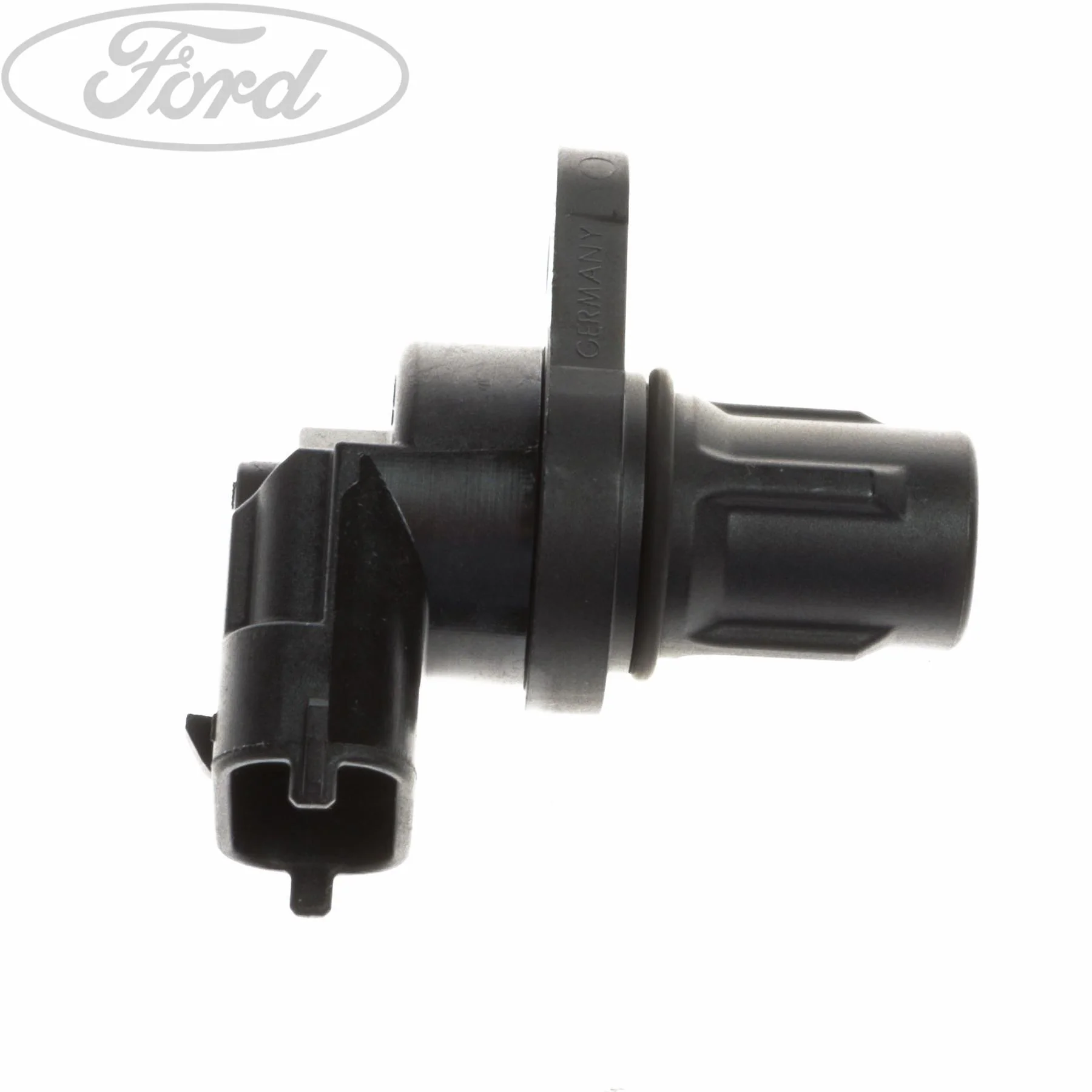 OTHER IGNITION PARTS - Image 2