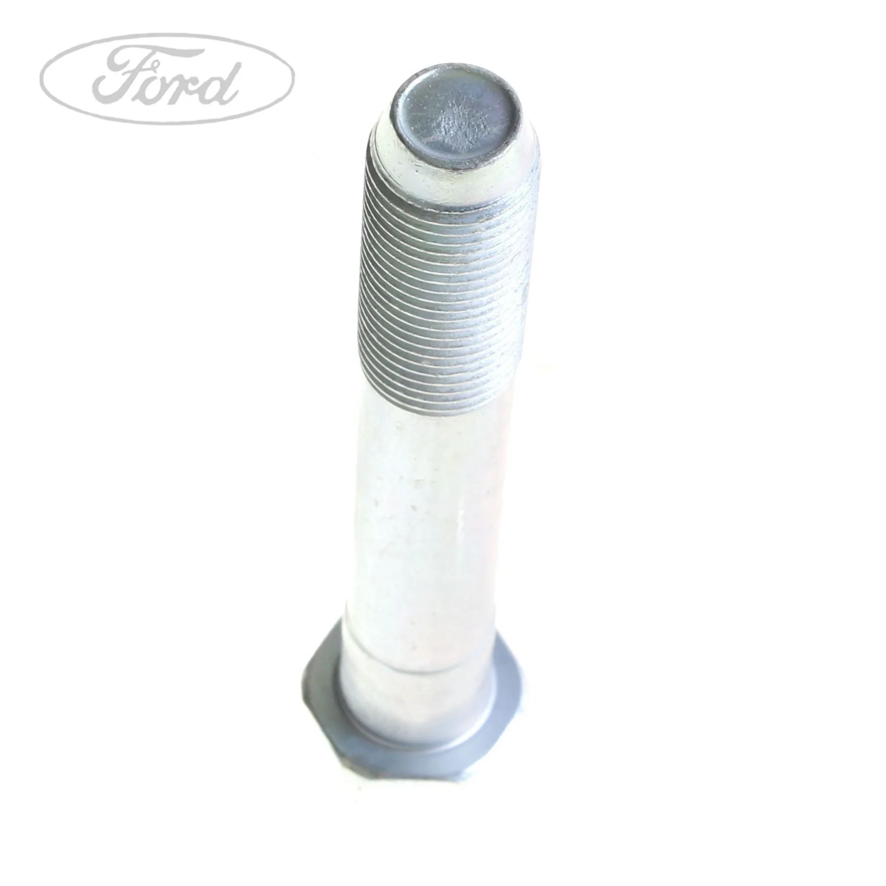 OTHER IGNITION PARTS - Image 2