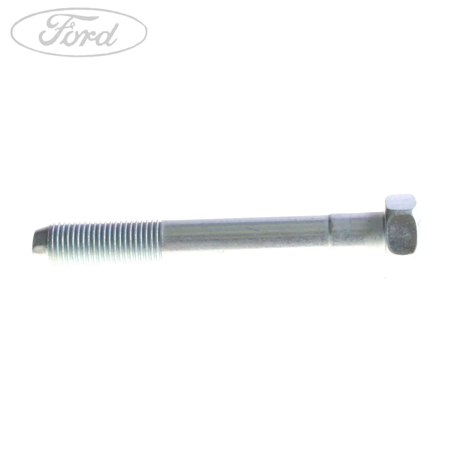 OTHER IGNITION PARTS - Image 3