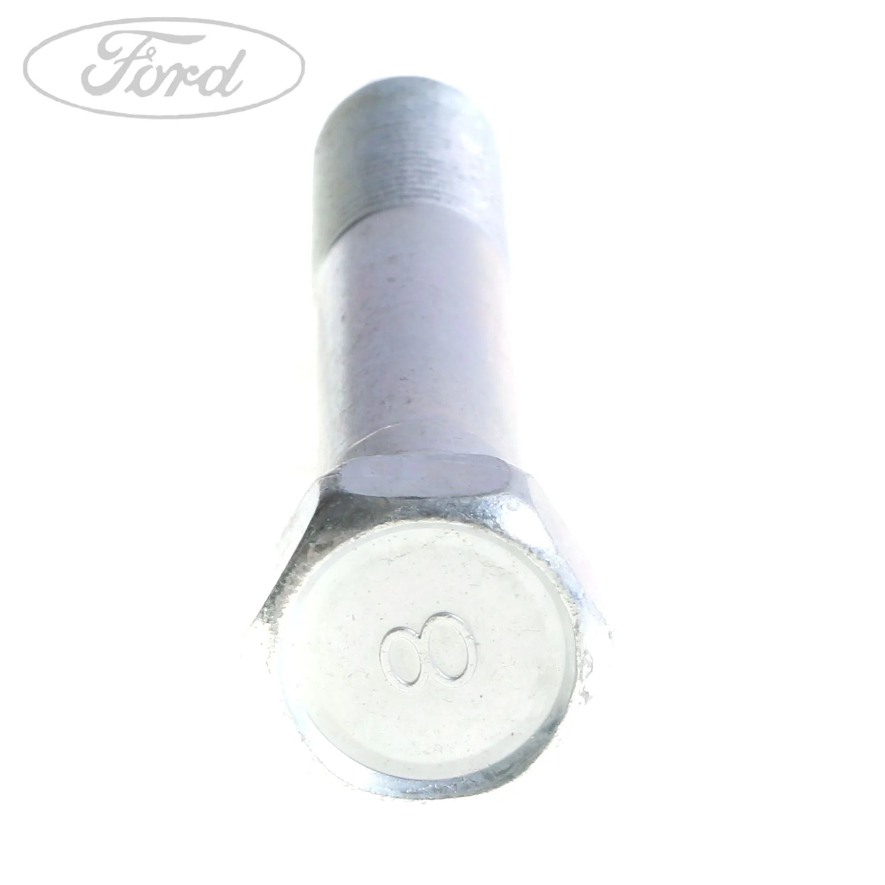 OTHER IGNITION PARTS - Image 4