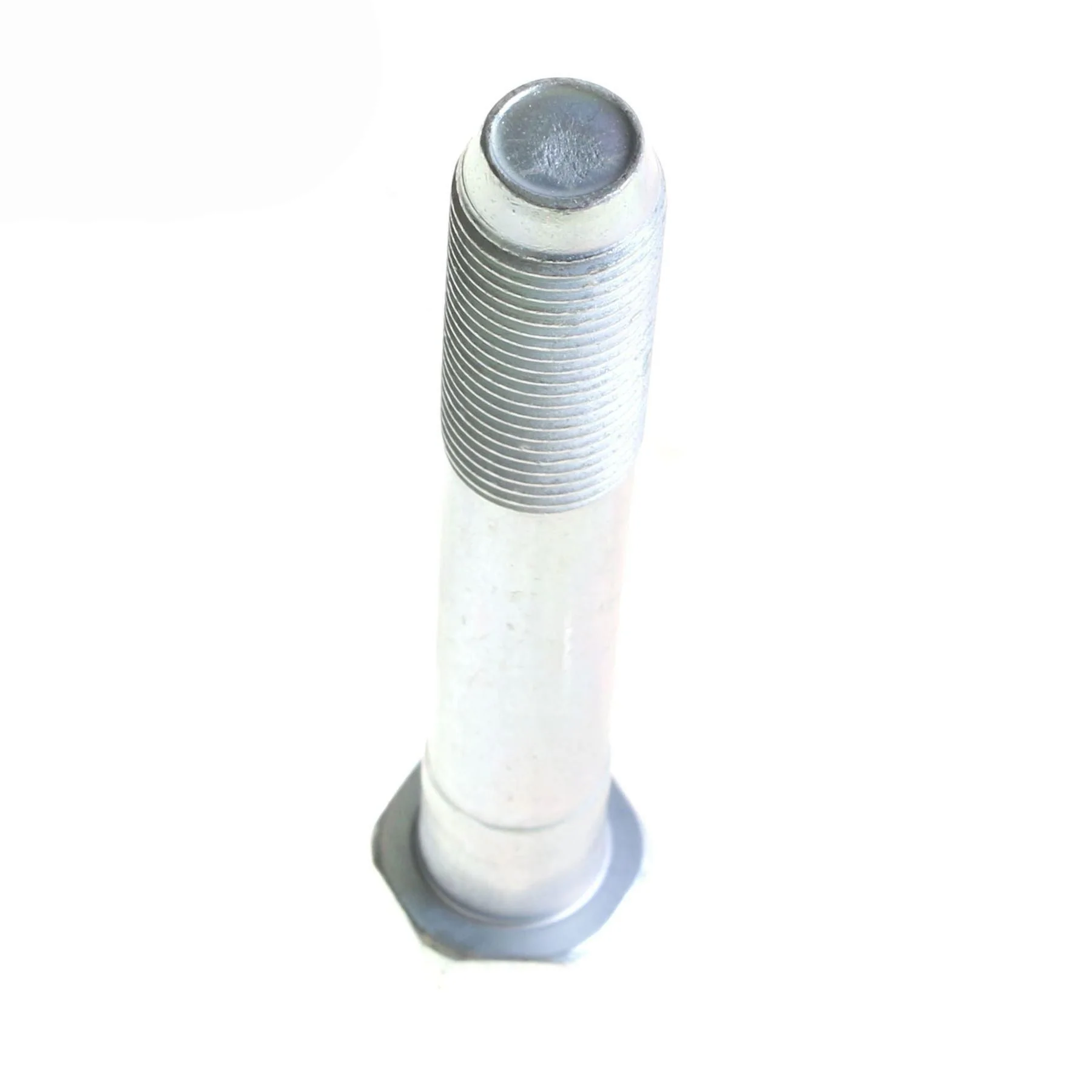 OTHER IGNITION PARTS - Image 5