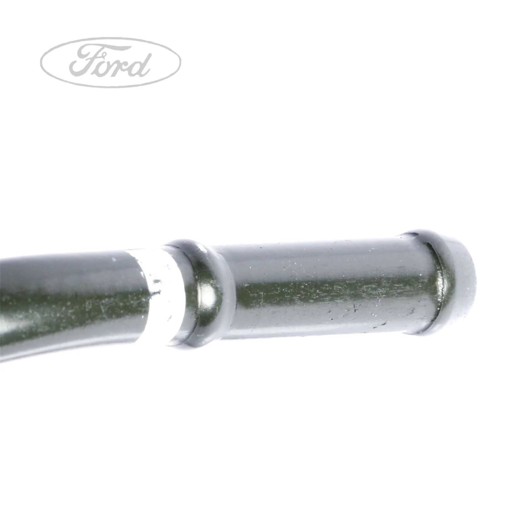OTHER INJECTION PARTS - Image 3