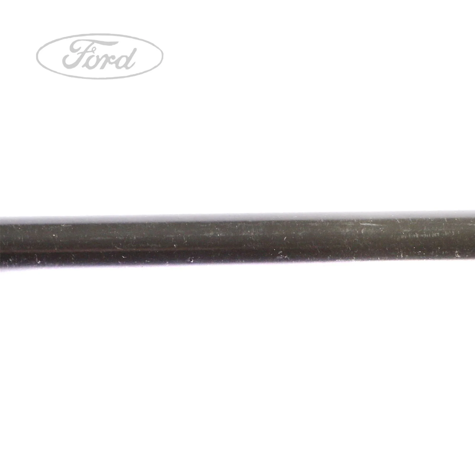OTHER INJECTION PARTS - Image 4