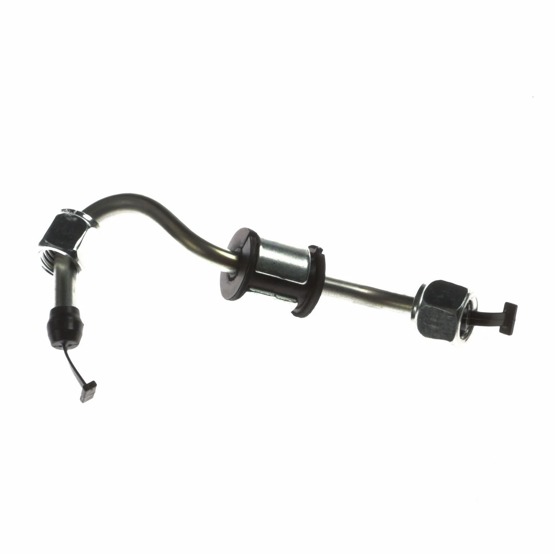 OTHER INJECTION PARTS - Image 5